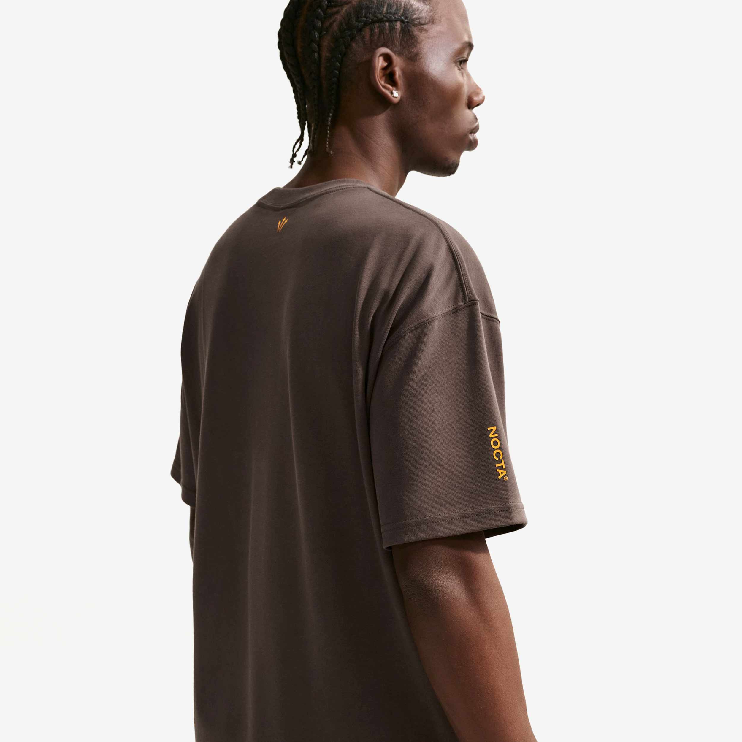 T-Shirt - Image 4