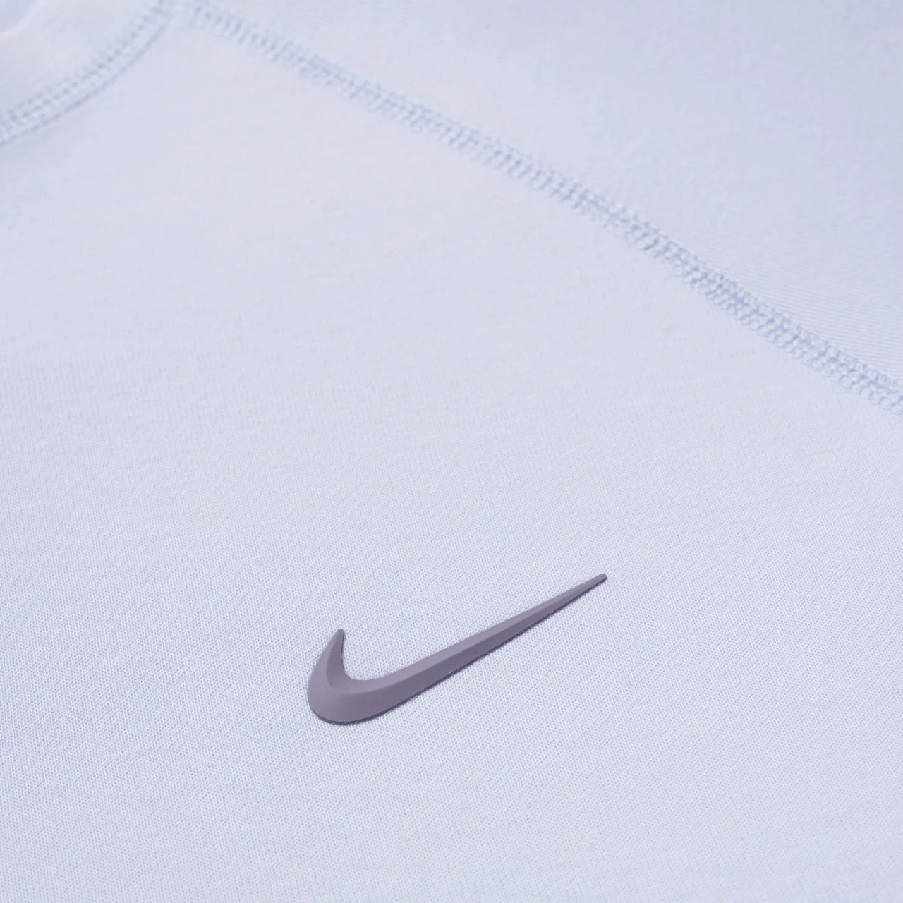 Tech Fleece Crew - Image 4
