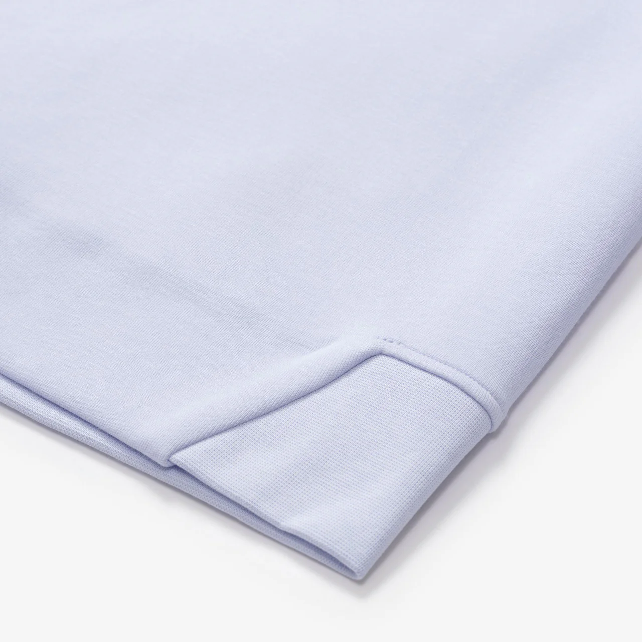 Tech Fleece Crew - Image 5