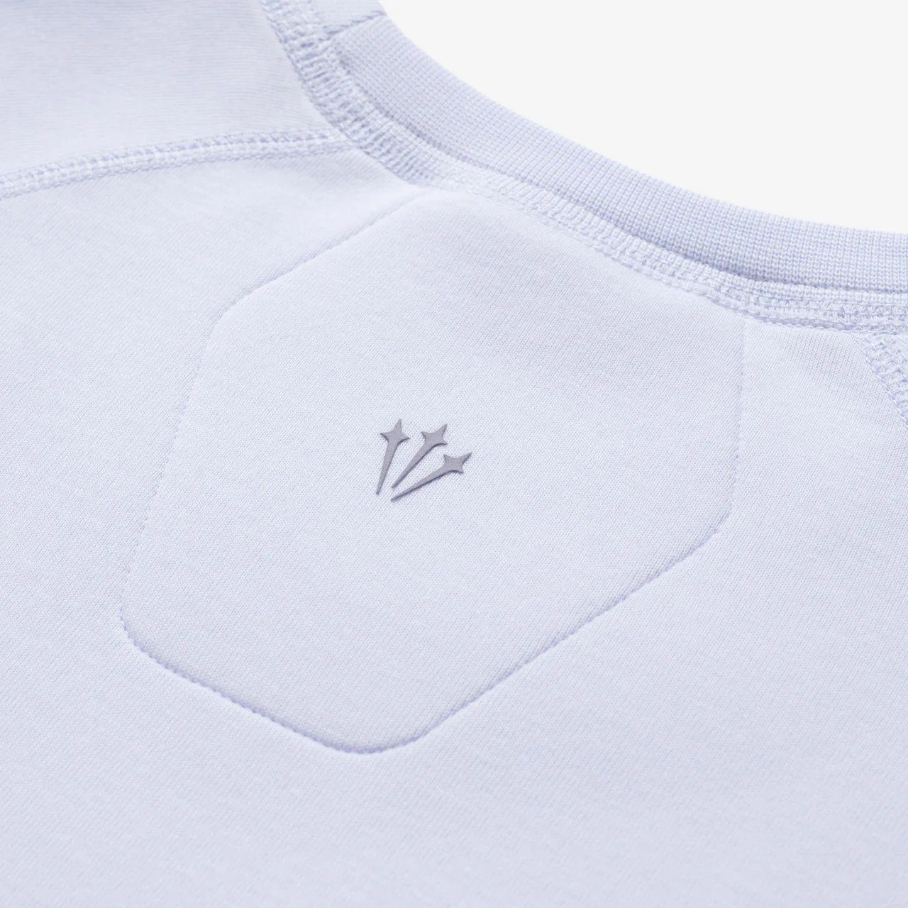 Tech Fleece Crew - Image 7