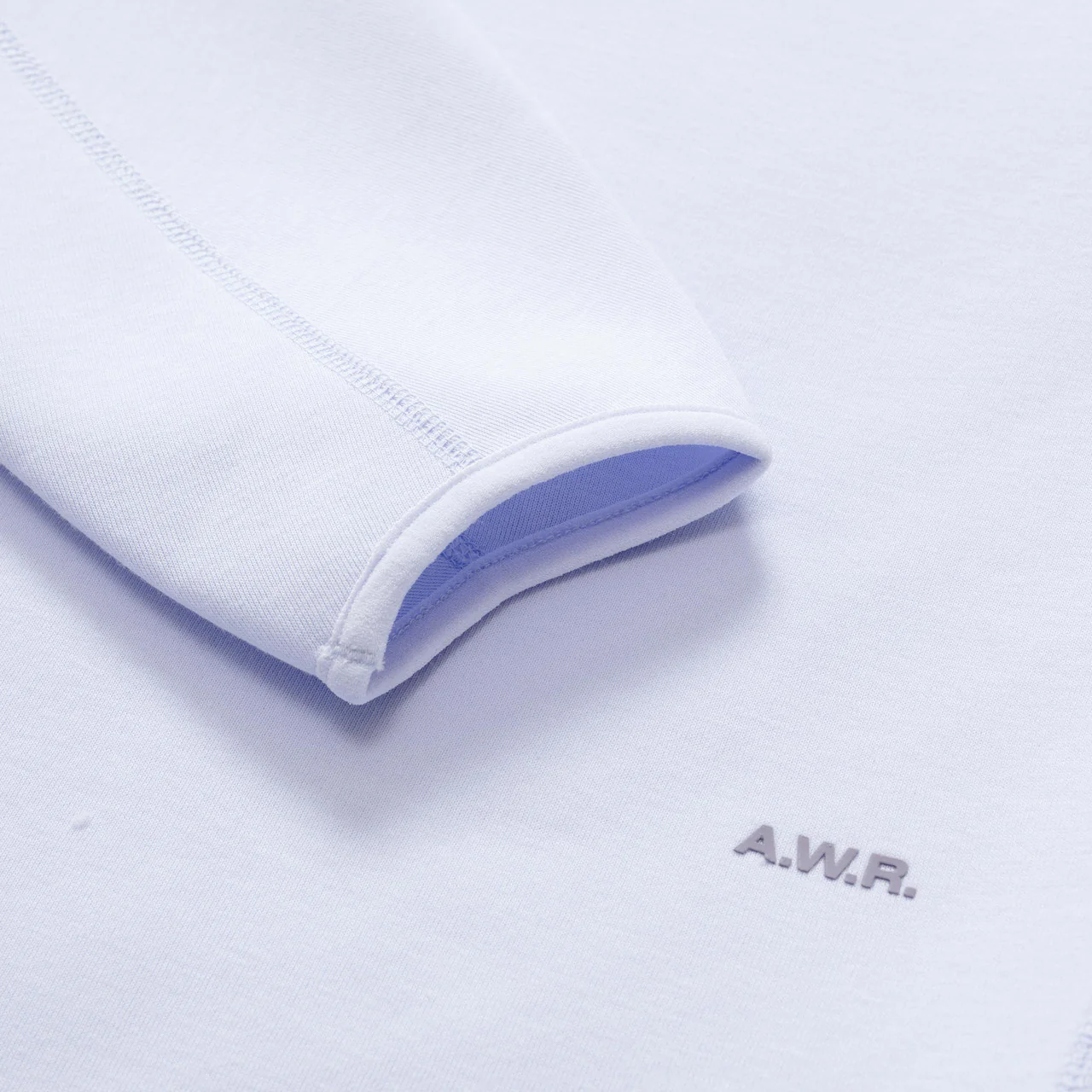 Tech Fleece Crew - Image 8