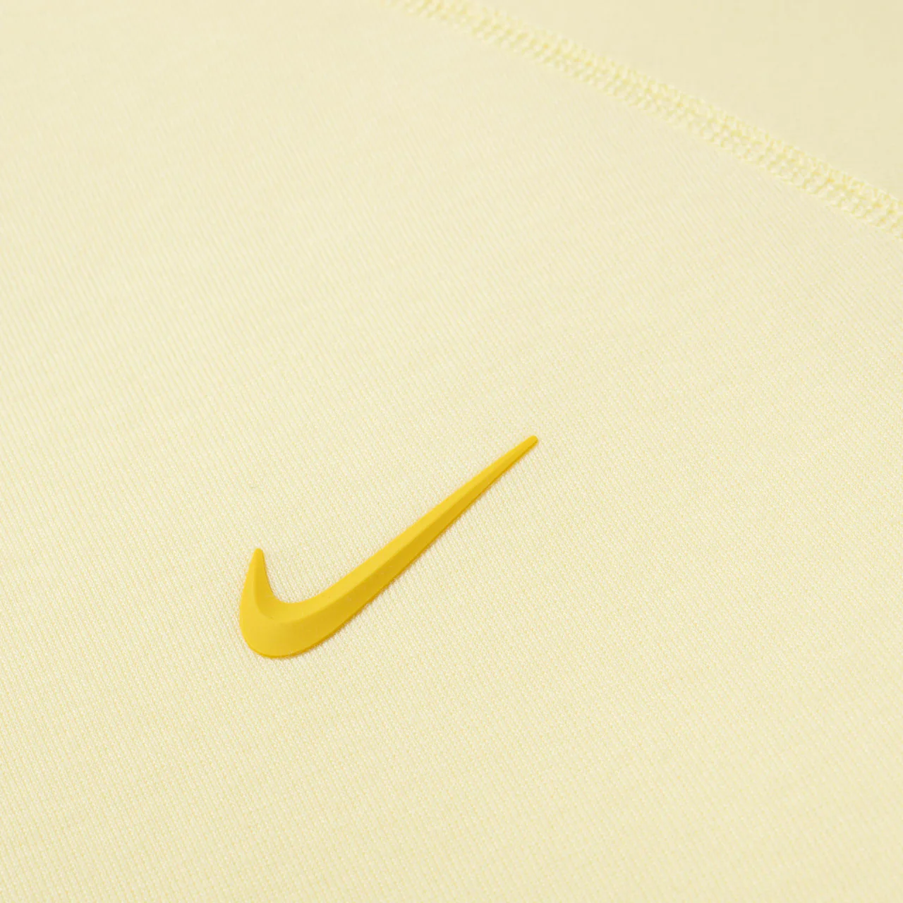 Tech Fleece Crew - Image 4