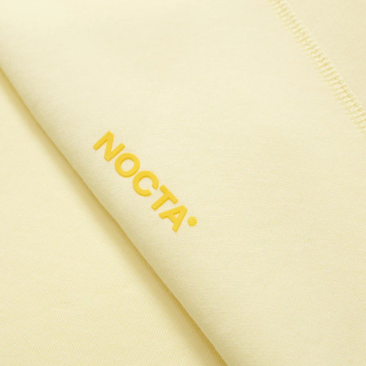 Tech Fleece Crew - Image 5