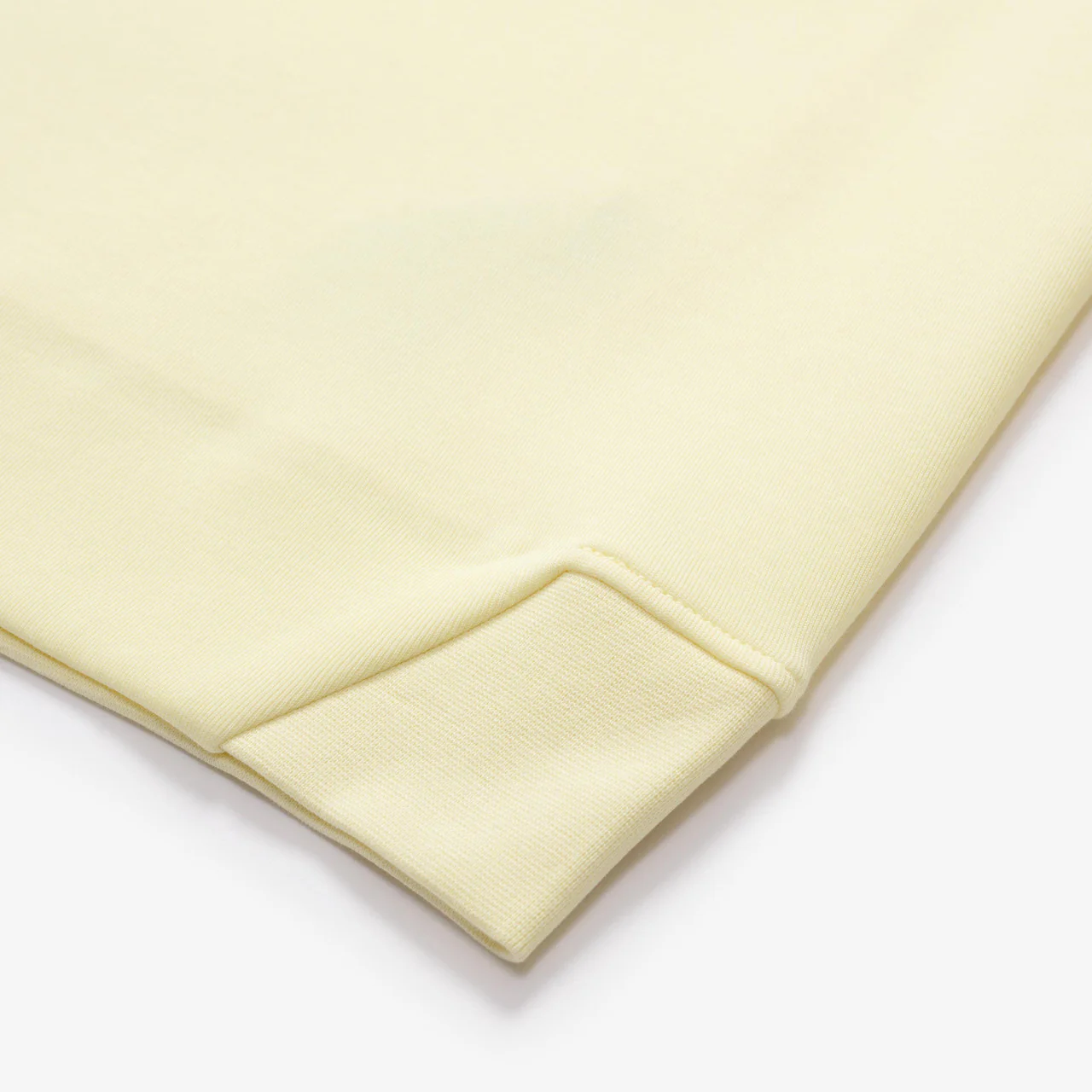 Tech Fleece Crew - Image 6