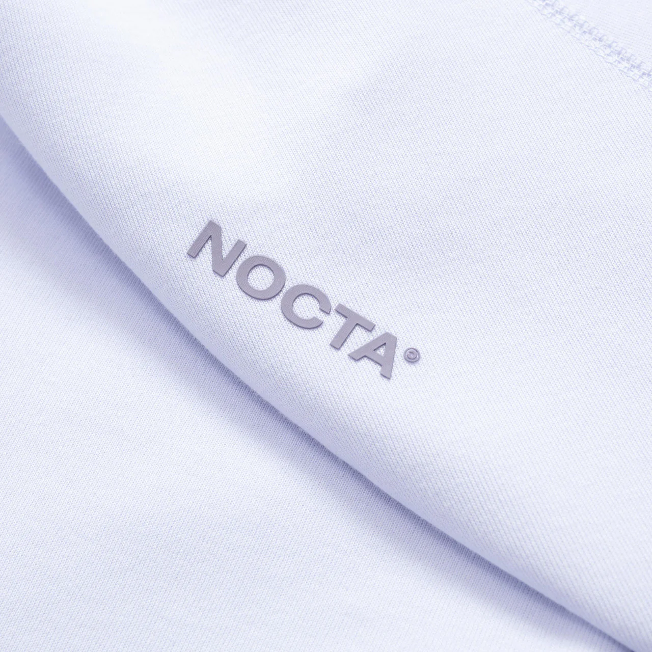 Tech Fleece Full-Zip Hoodie - Image 6