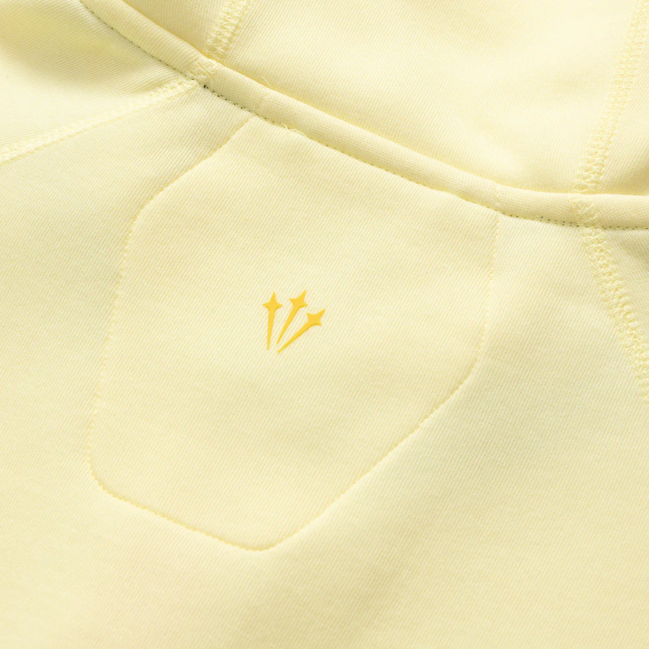 Tech Fleece Full-Zip Hoodie - Image 7