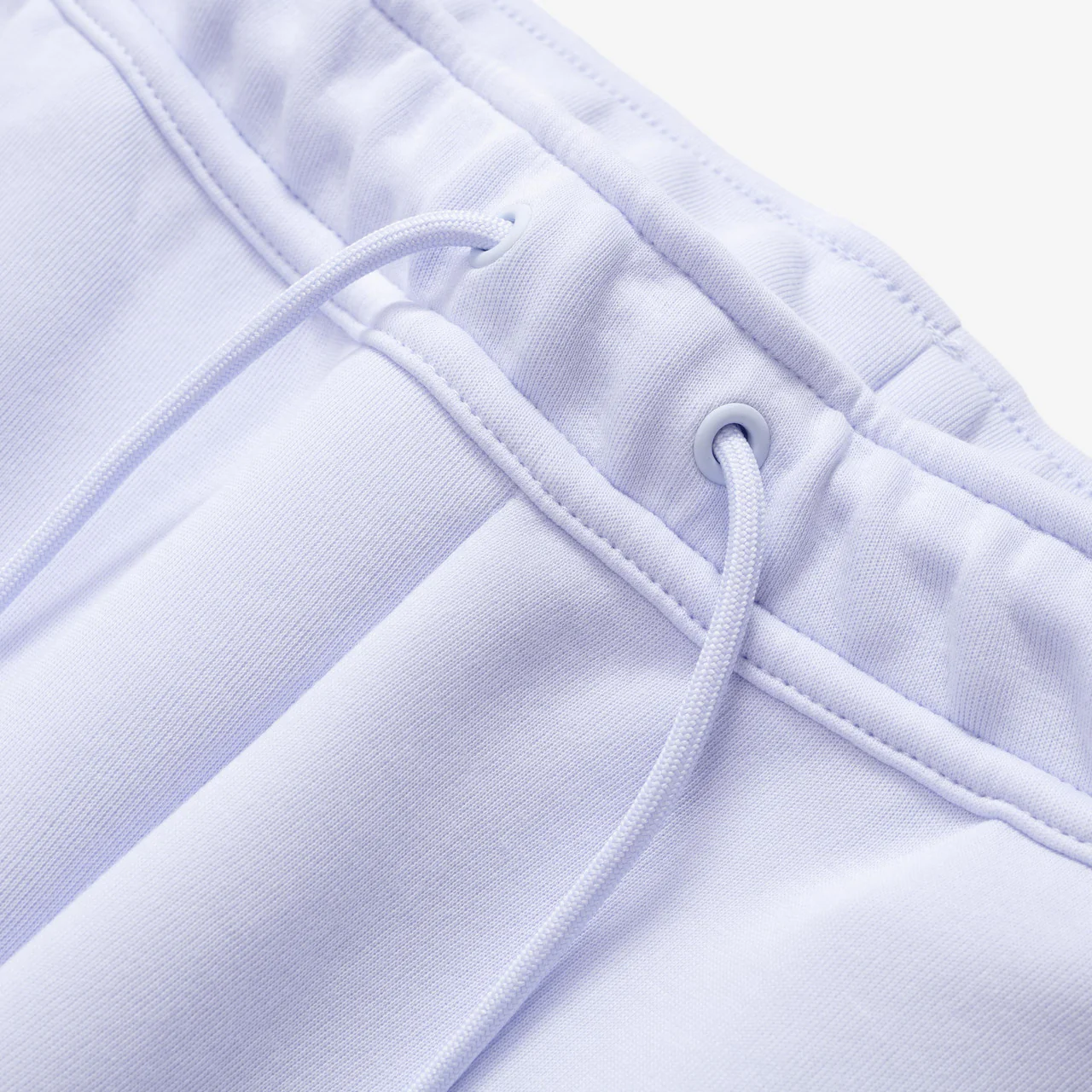 Tech Fleece Open Hem Sweatpants - Image 3