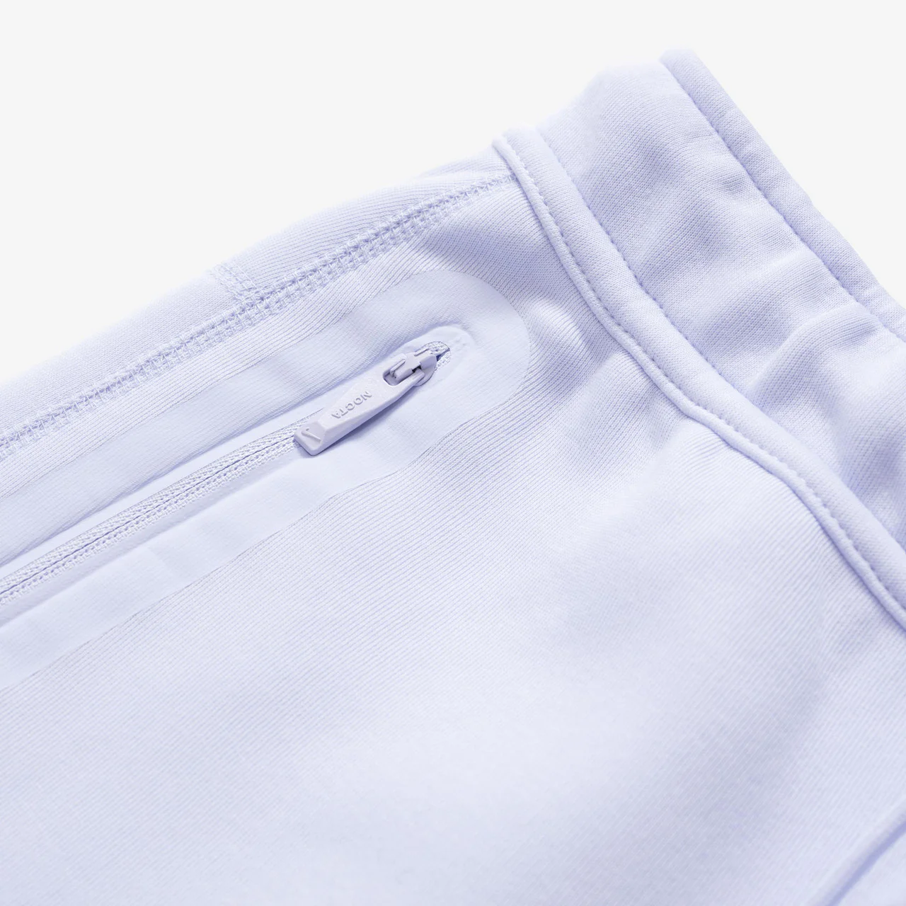 Tech Fleece Open Hem Sweatpants - Image 5