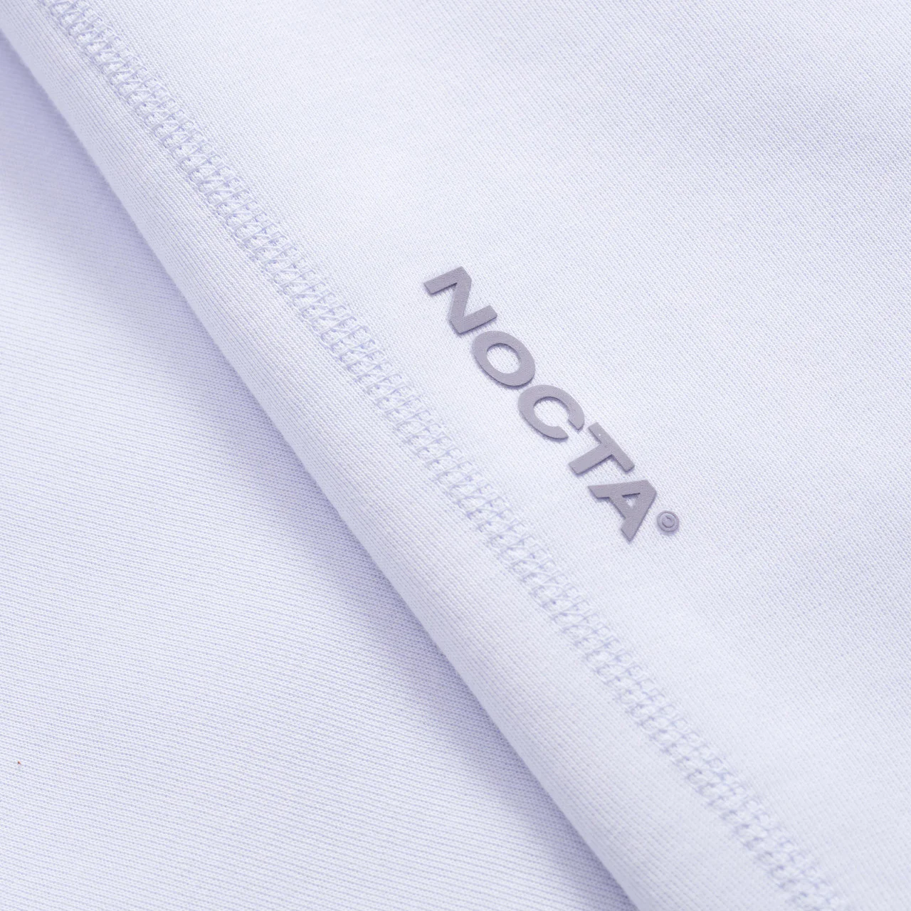 Tech Fleece Open Hem Sweatpants - Image 8
