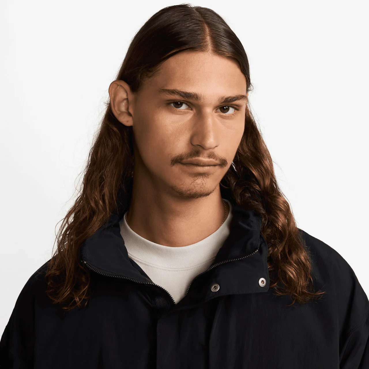 Tech Jacket - Image 3