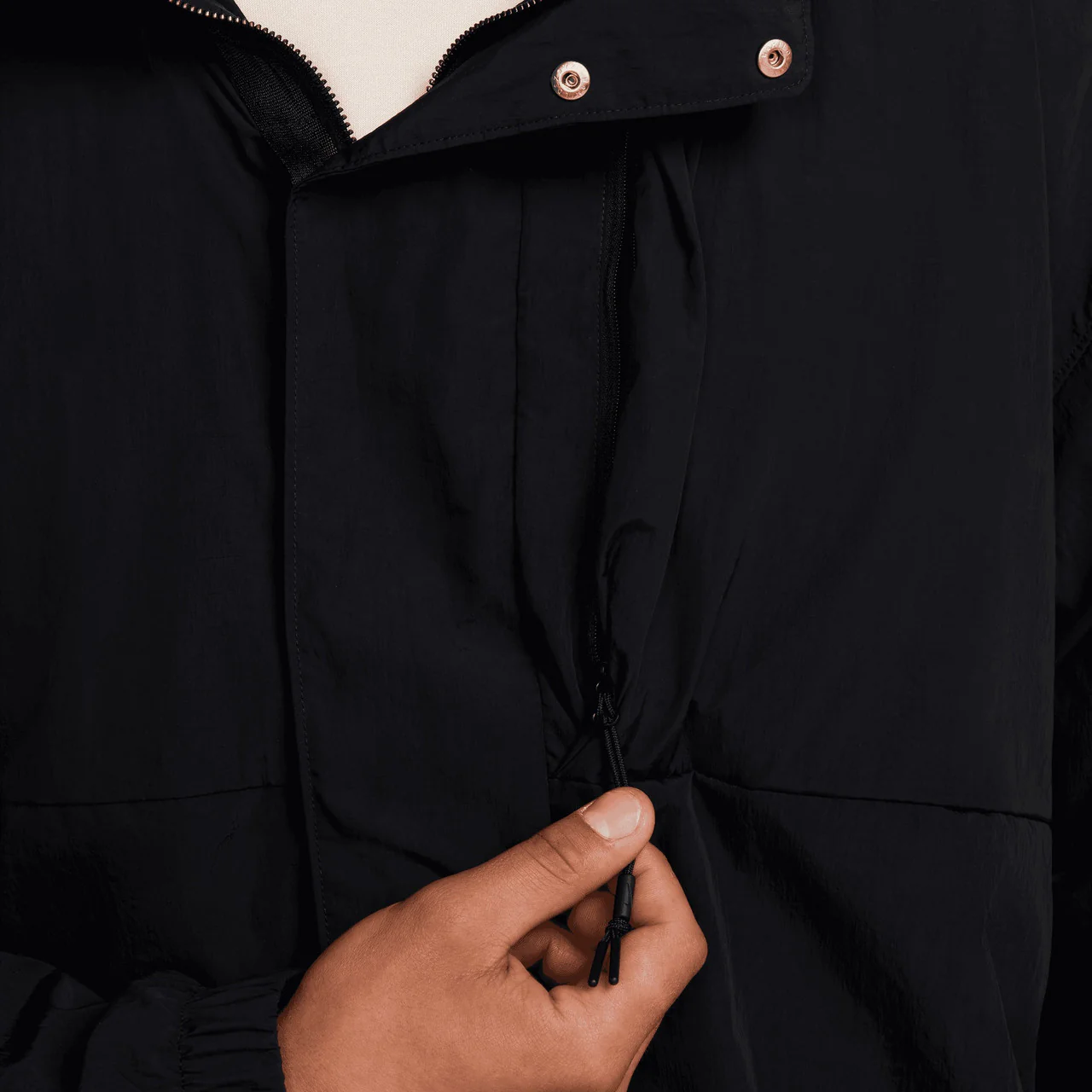 Tech Jacket - Image 5