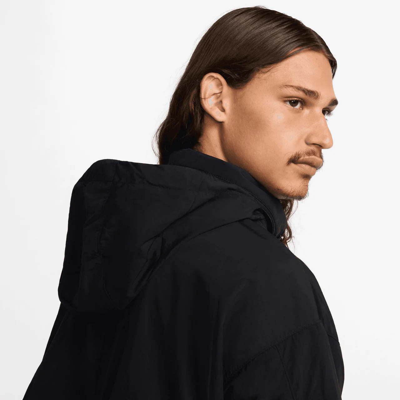 Tech Jacket - Image 8