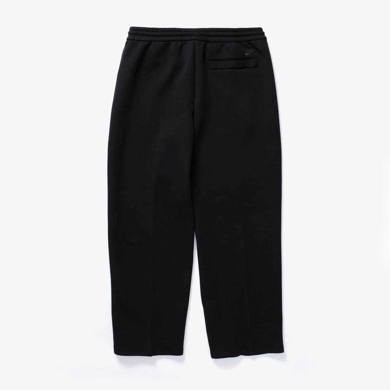 Tech Tailored Fleece Pants - Image 2