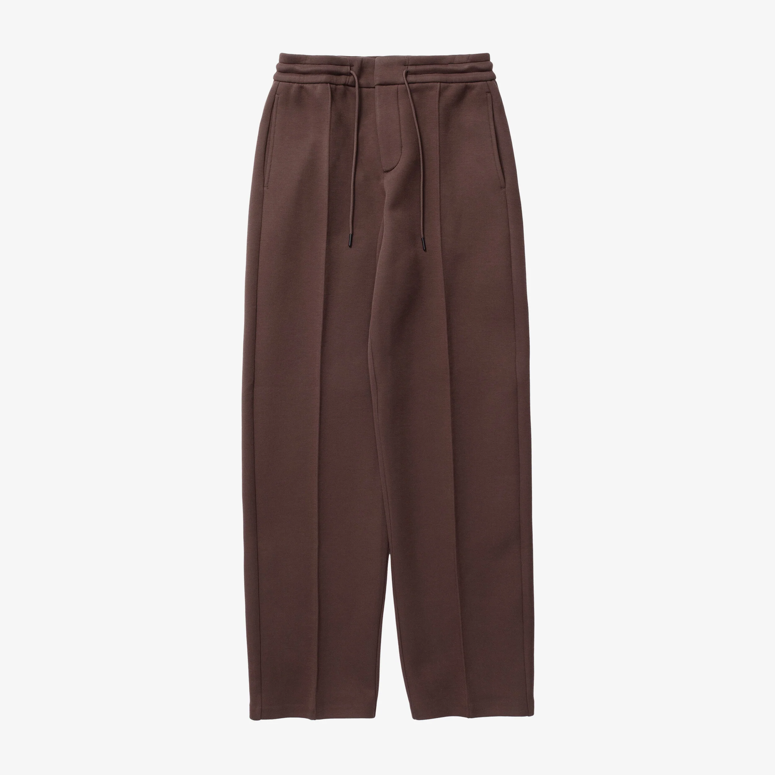 Tech Tailored Fleece Pants