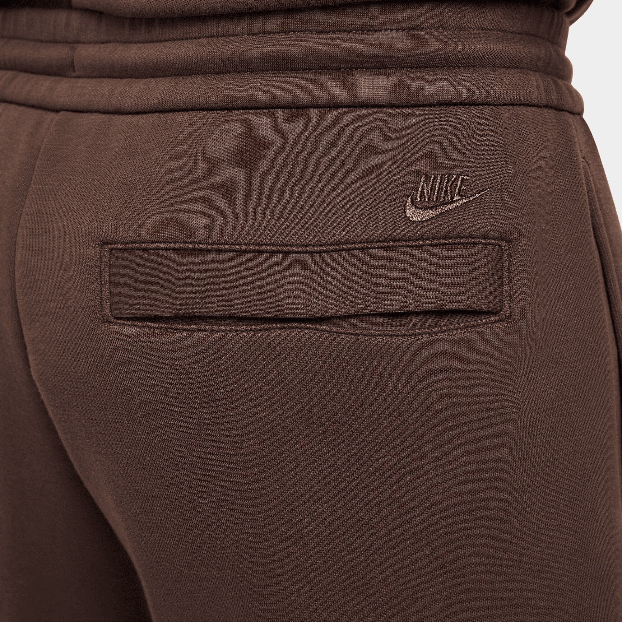 Tech Tailored Fleece Pants - Image 12