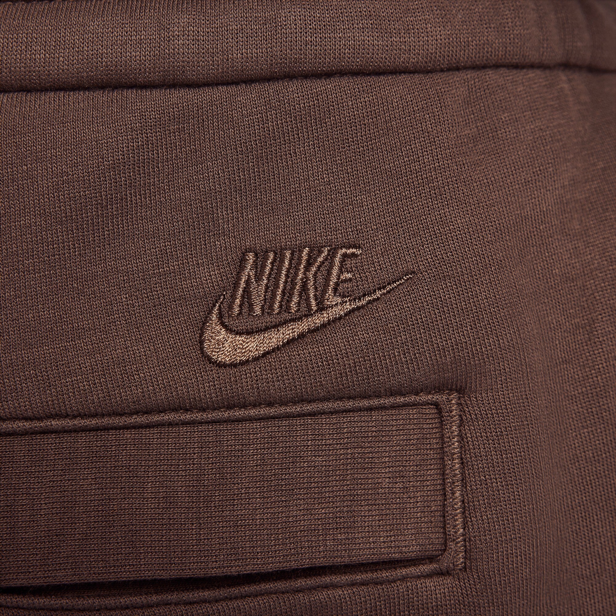 Tech Tailored Fleece Pants - Image 13