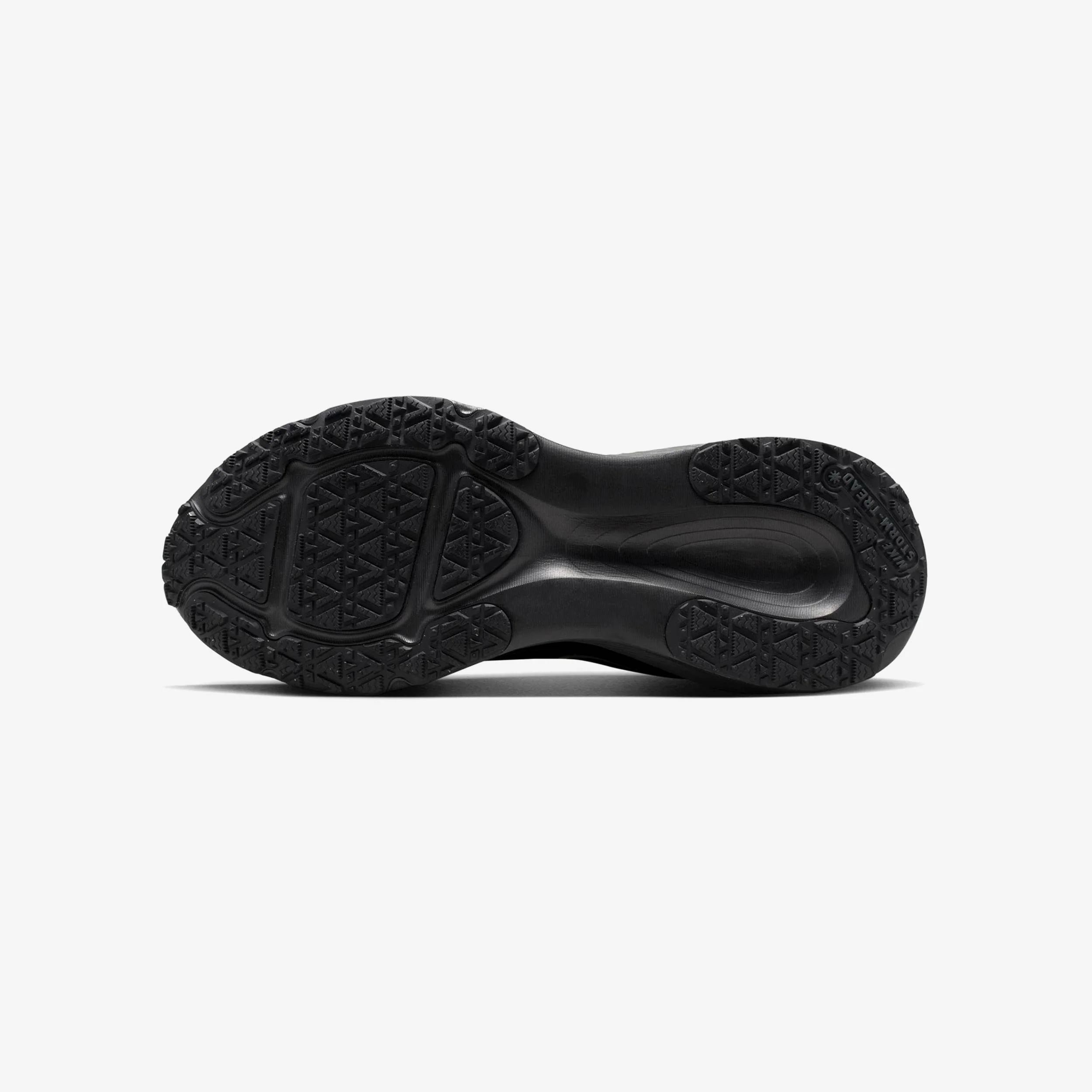 Vomero 18 GORE-TEX - Image 3