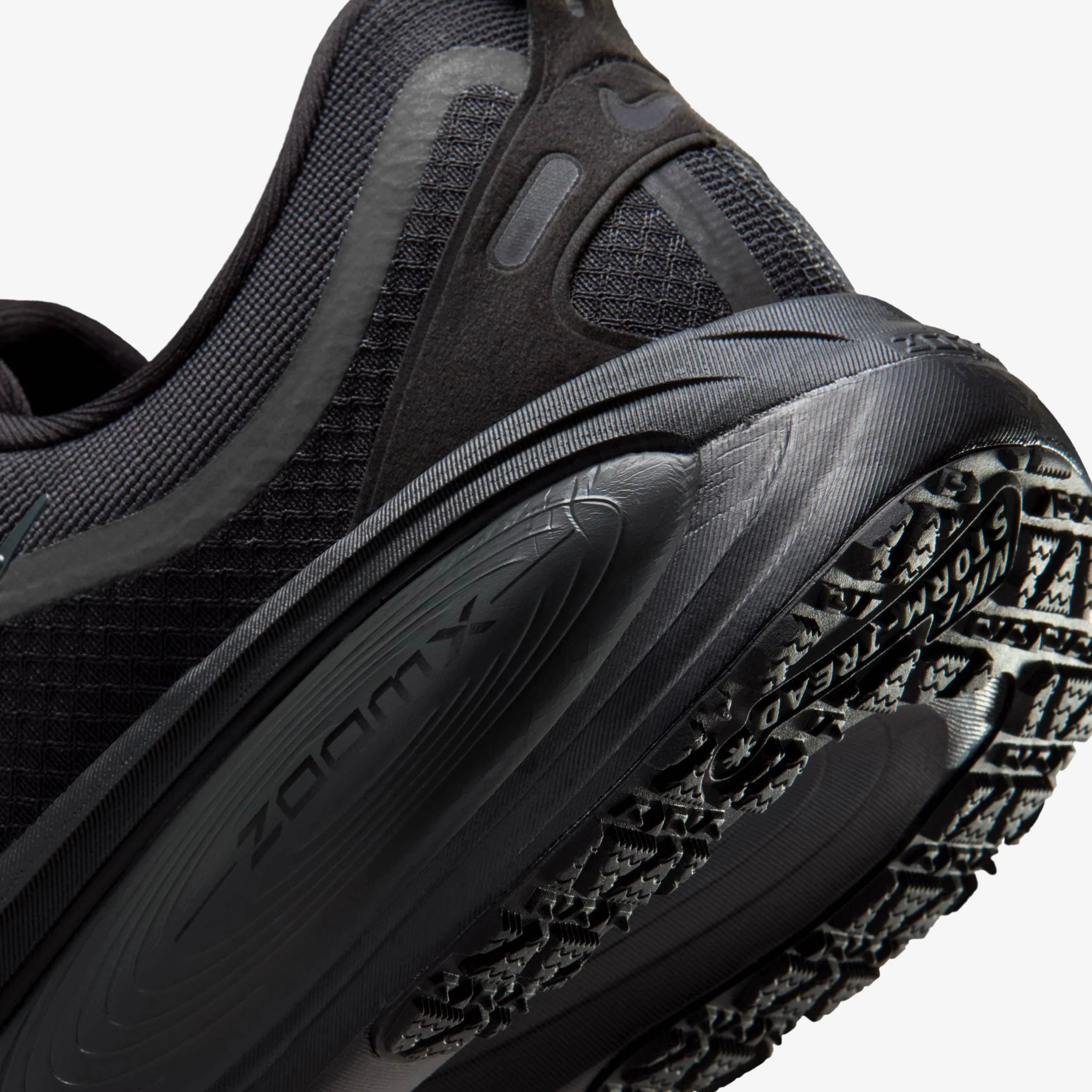 Vomero 18 GORE-TEX - Image 7