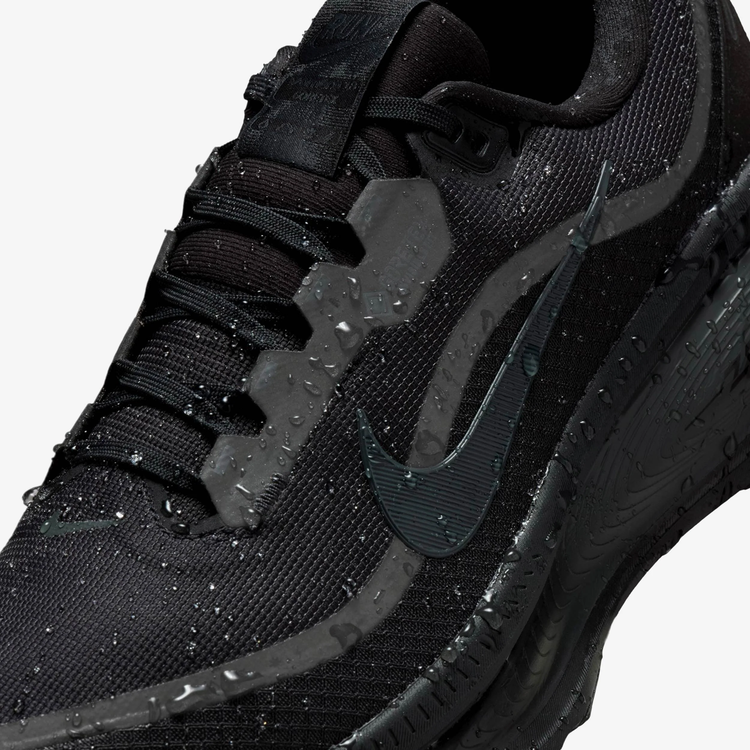 Vomero 18 GORE-TEX - Image 9