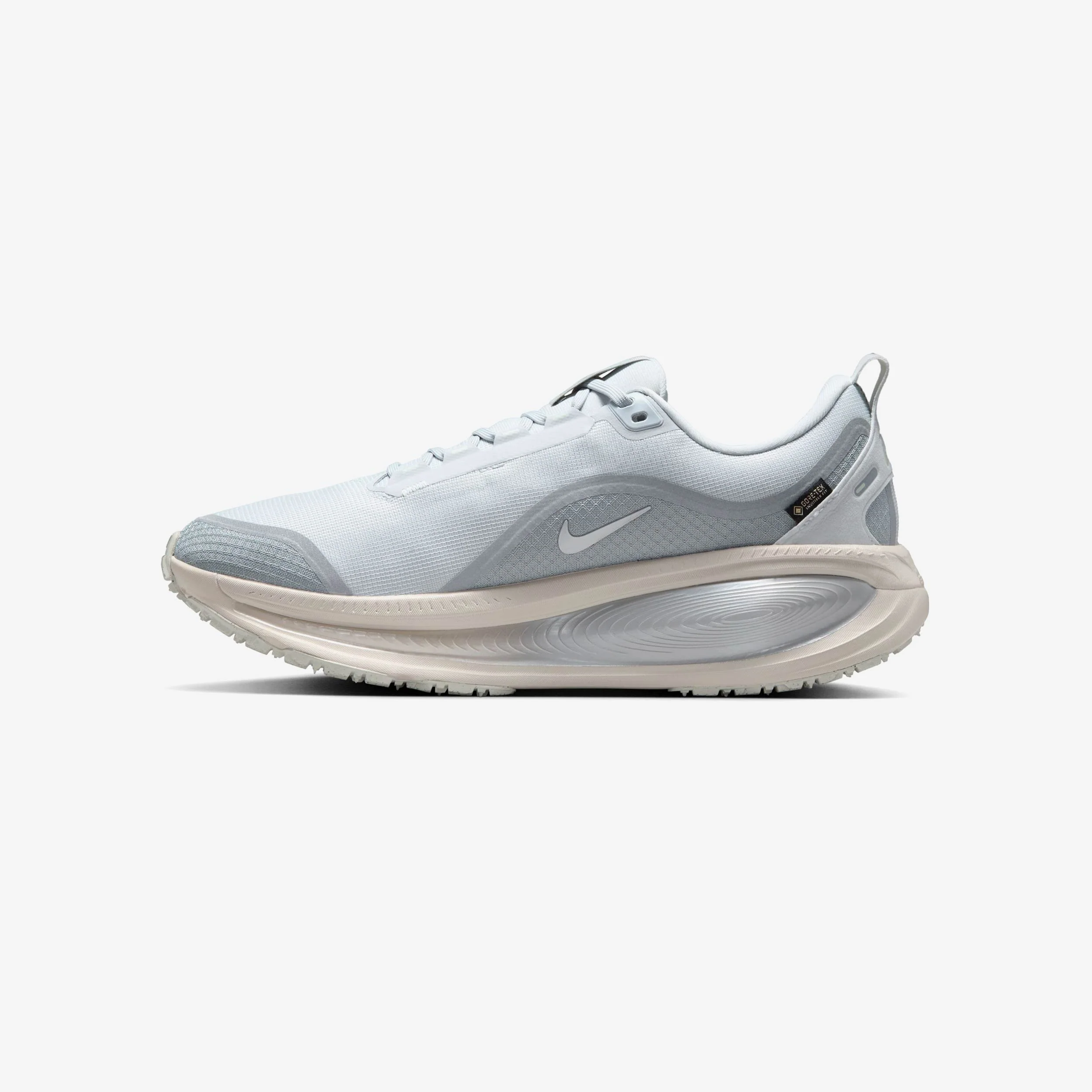 Vomero 18 GORE-TEX - Image 4