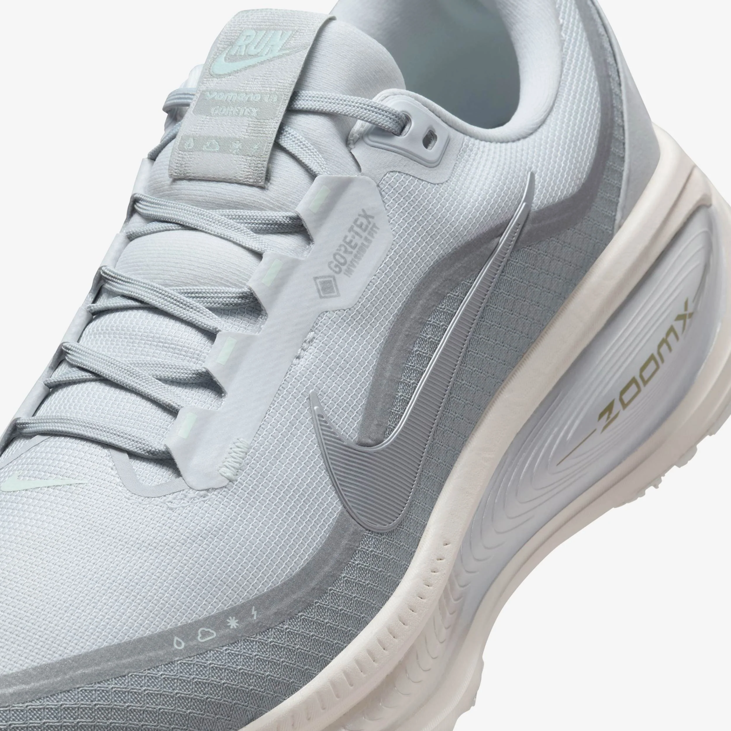 Vomero 18 GORE-TEX - Image 6