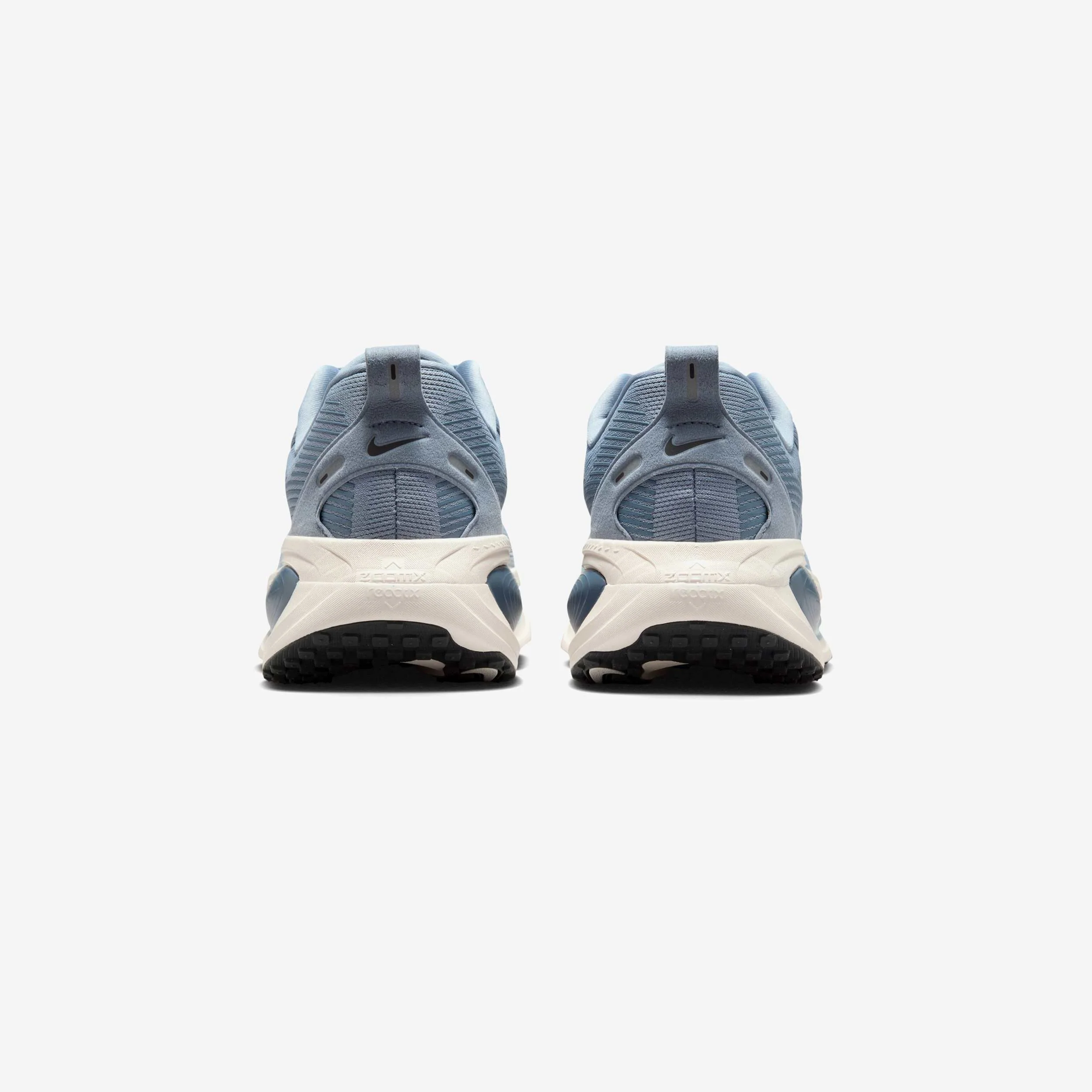 Vomero 18 - Image 4