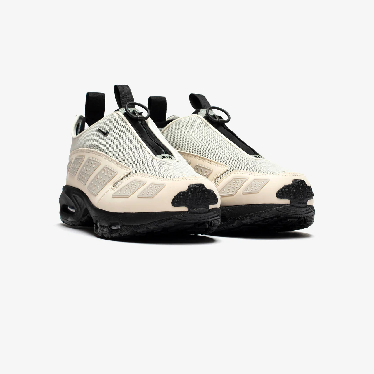 W Air Max SNDR - Image 2