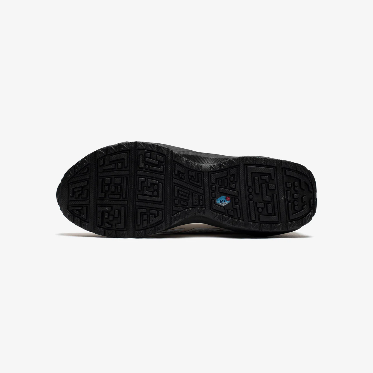 W Air Max SNDR - Image 4
