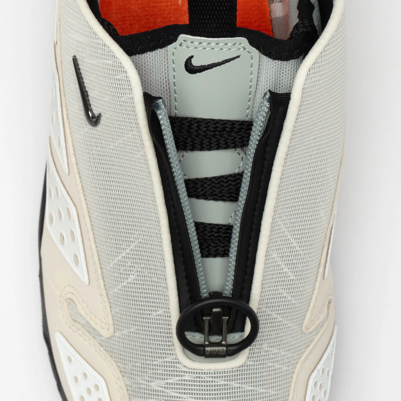 W Air Max SNDR - Image 5