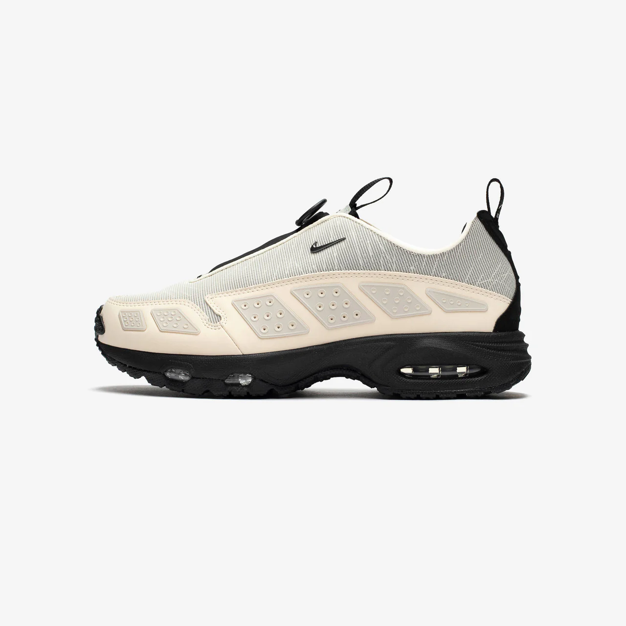 W Air Max SNDR - Image 6