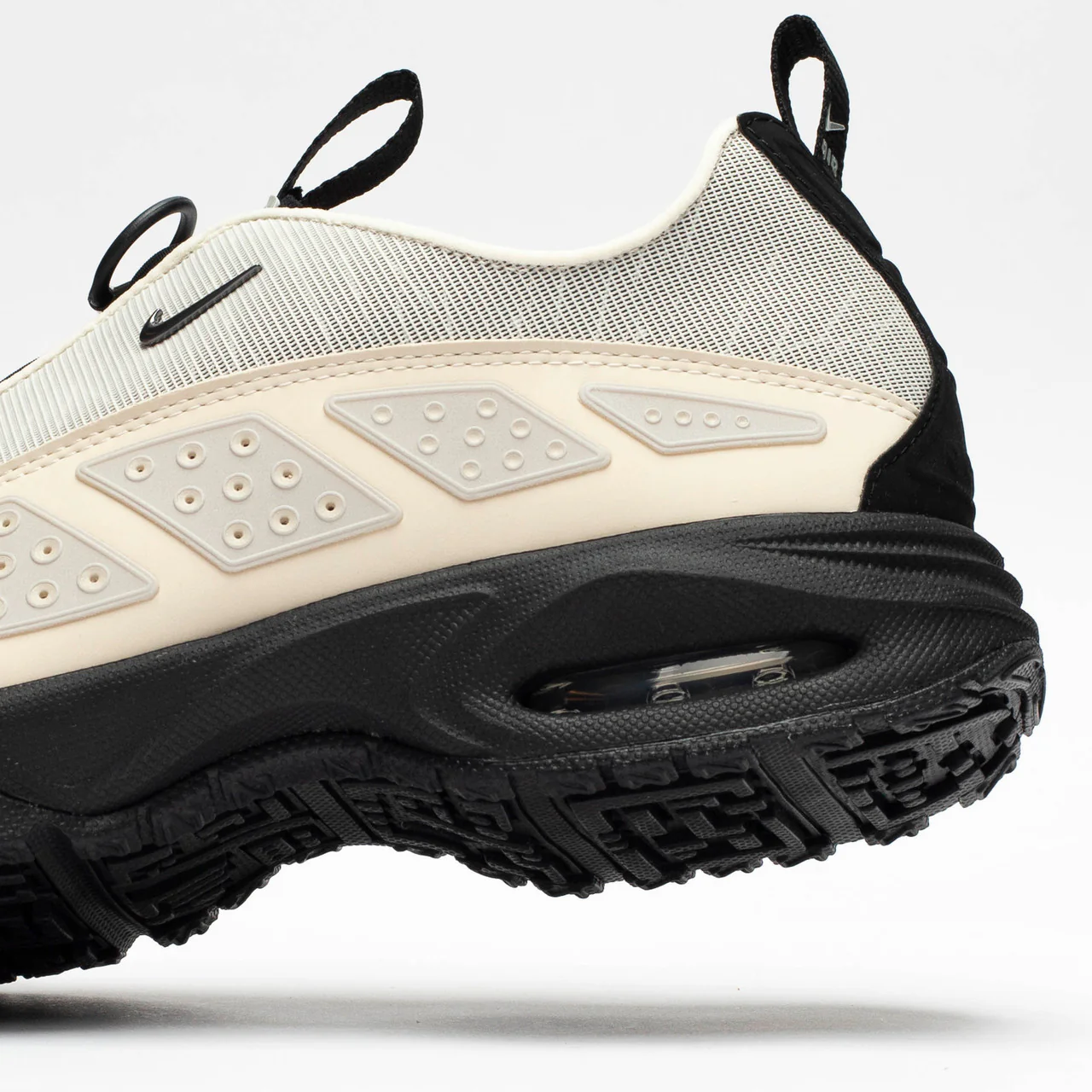 W Air Max SNDR - Image 7
