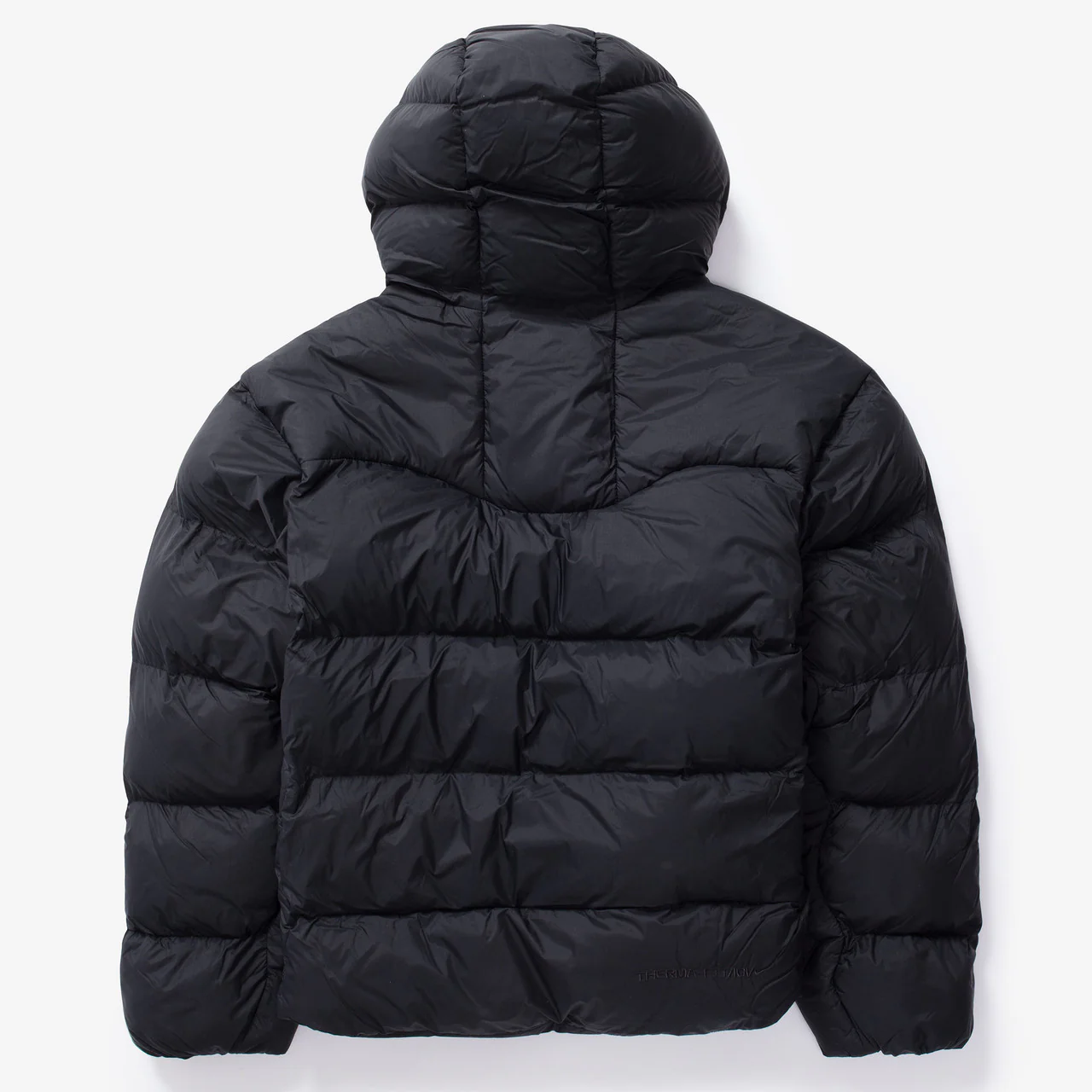 Wmns ACG "Lunar Lake" Therma-Fit Adv Jacket - Image 2
