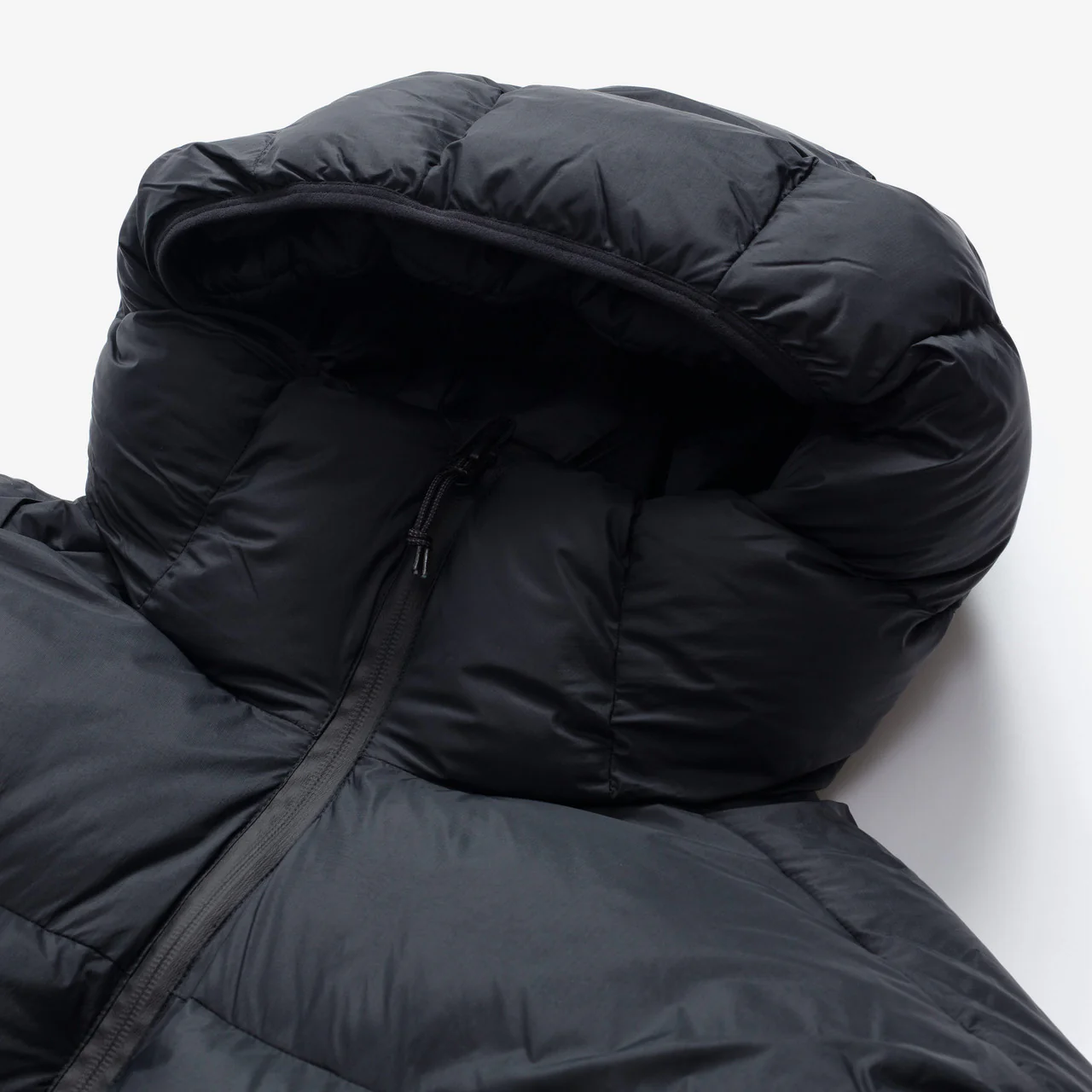 Wmns ACG "Lunar Lake" Therma-Fit Adv Jacket - Image 3