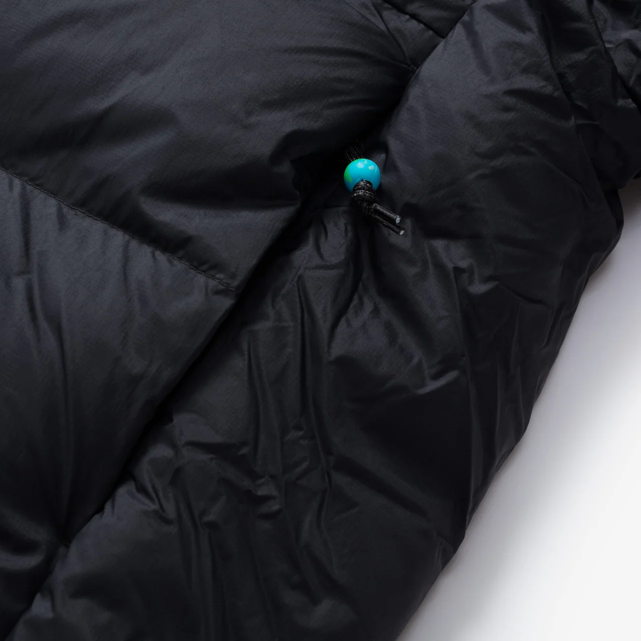 Wmns ACG "Lunar Lake" Therma-Fit Adv Jacket - Image 5