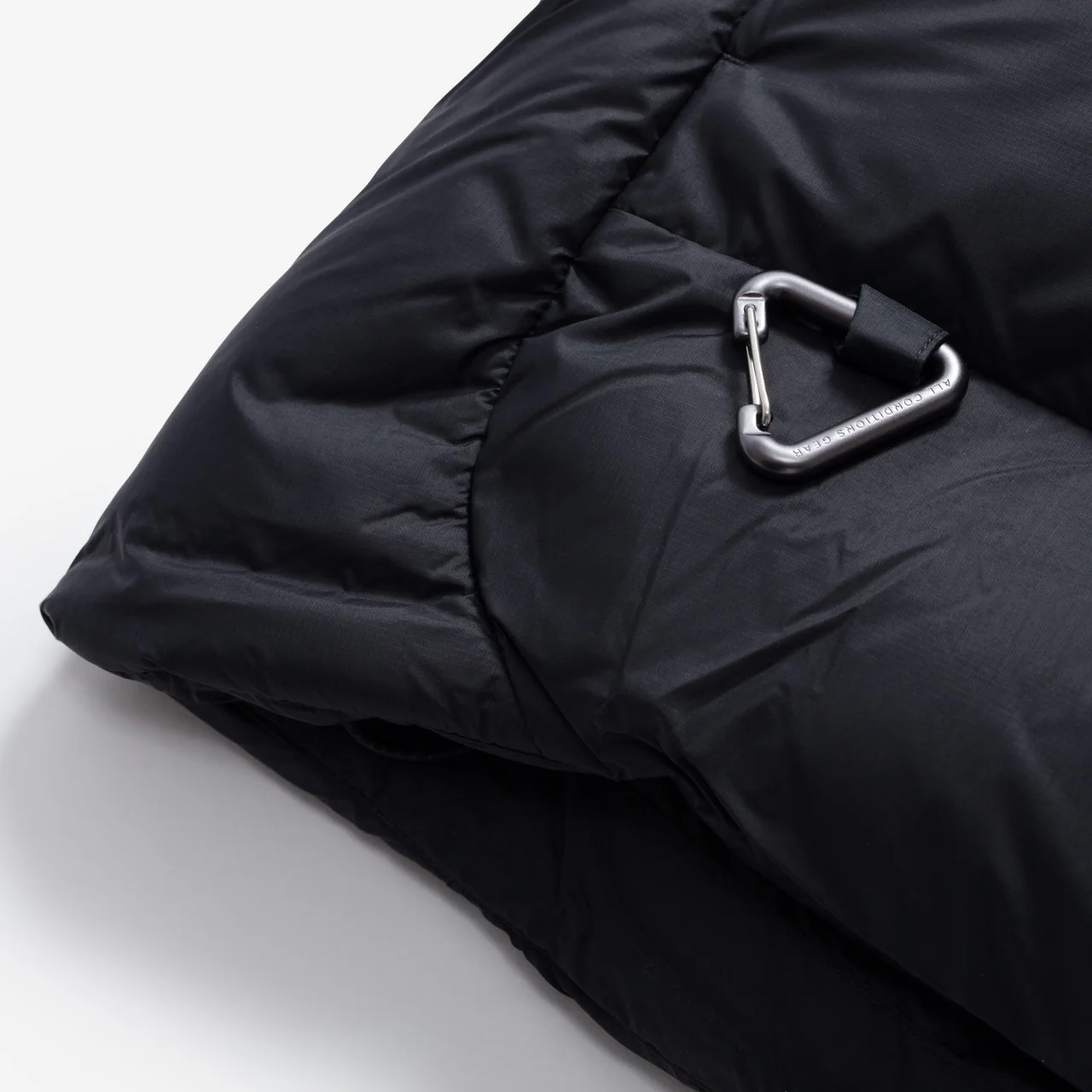 Wmns ACG "Lunar Lake" Therma-Fit Adv Jacket - Image 6