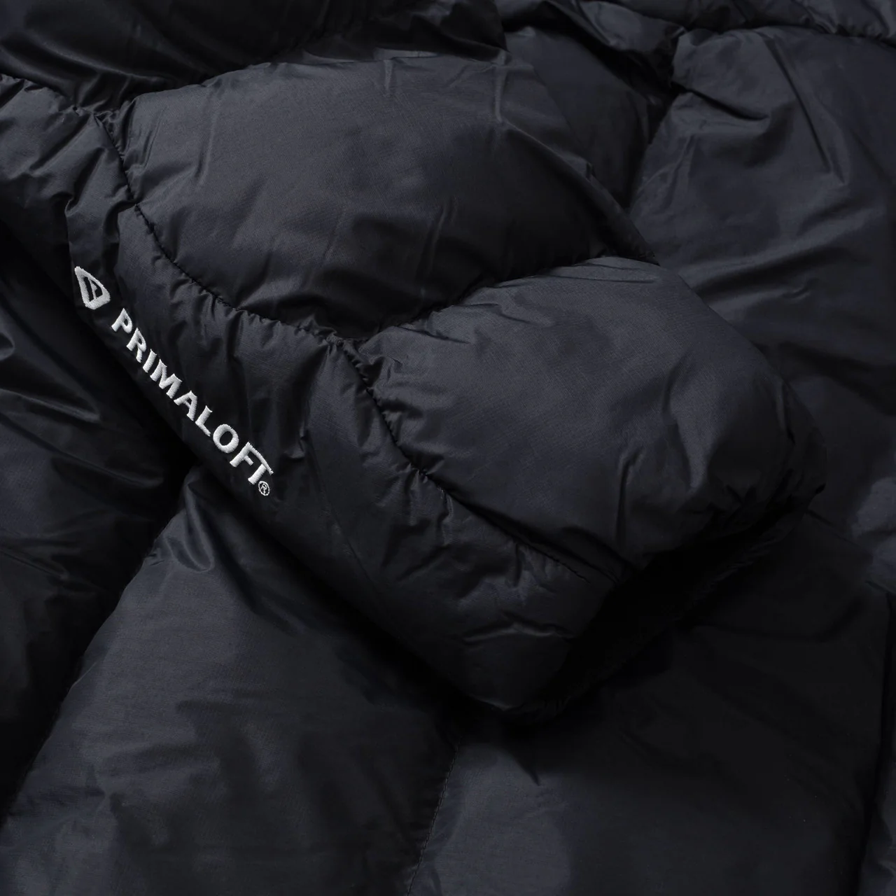 Wmns ACG "Lunar Lake" Therma-Fit Adv Jacket - Image 9
