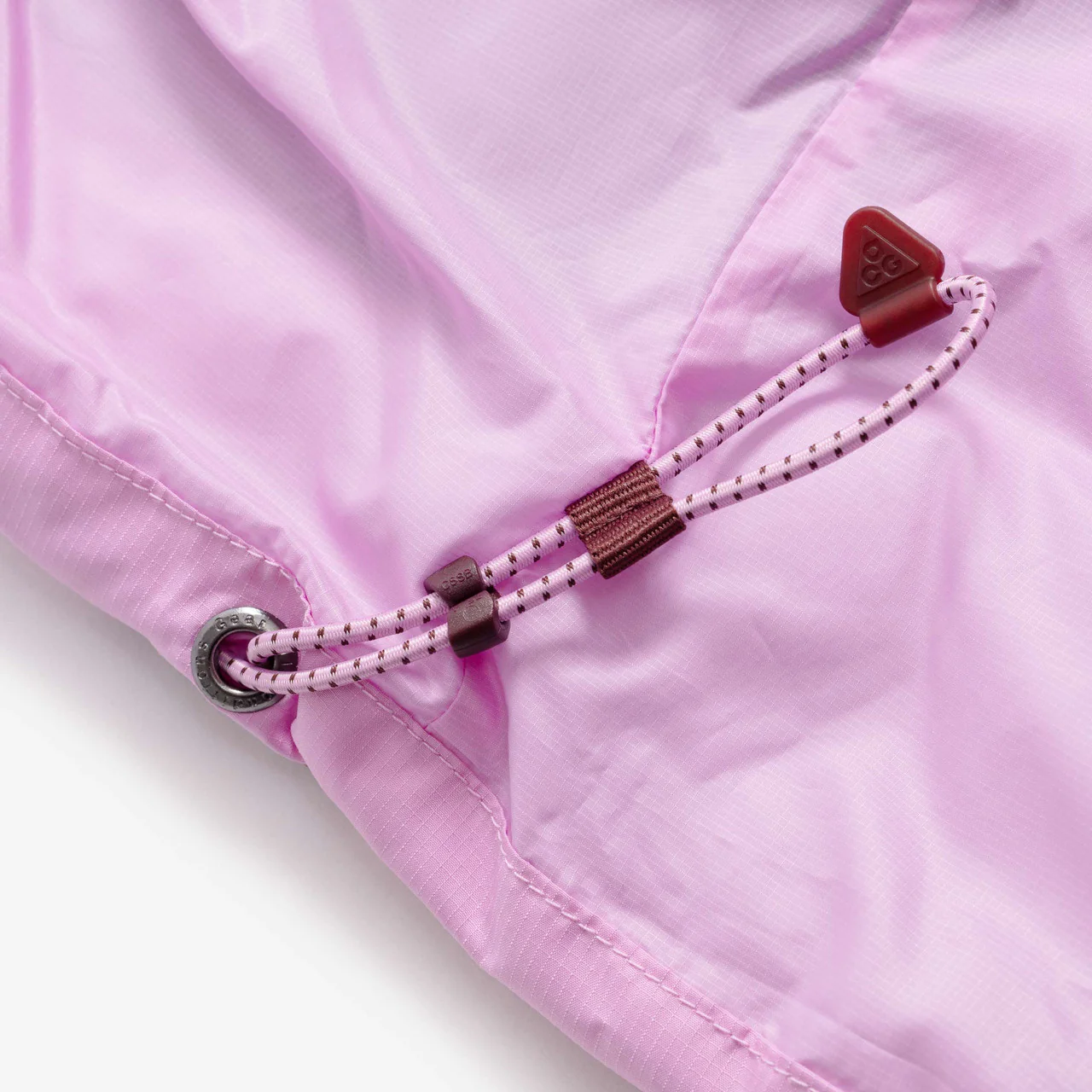 Wmns ACG "Rope De Dope" Therma-Fit Adv Jacket - Image 12