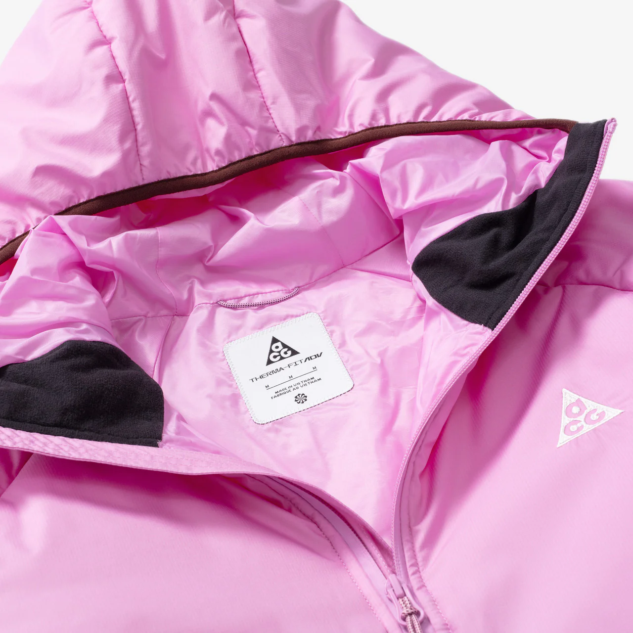 Wmns ACG "Rope De Dope" Therma-Fit Adv Jacket - Image 9