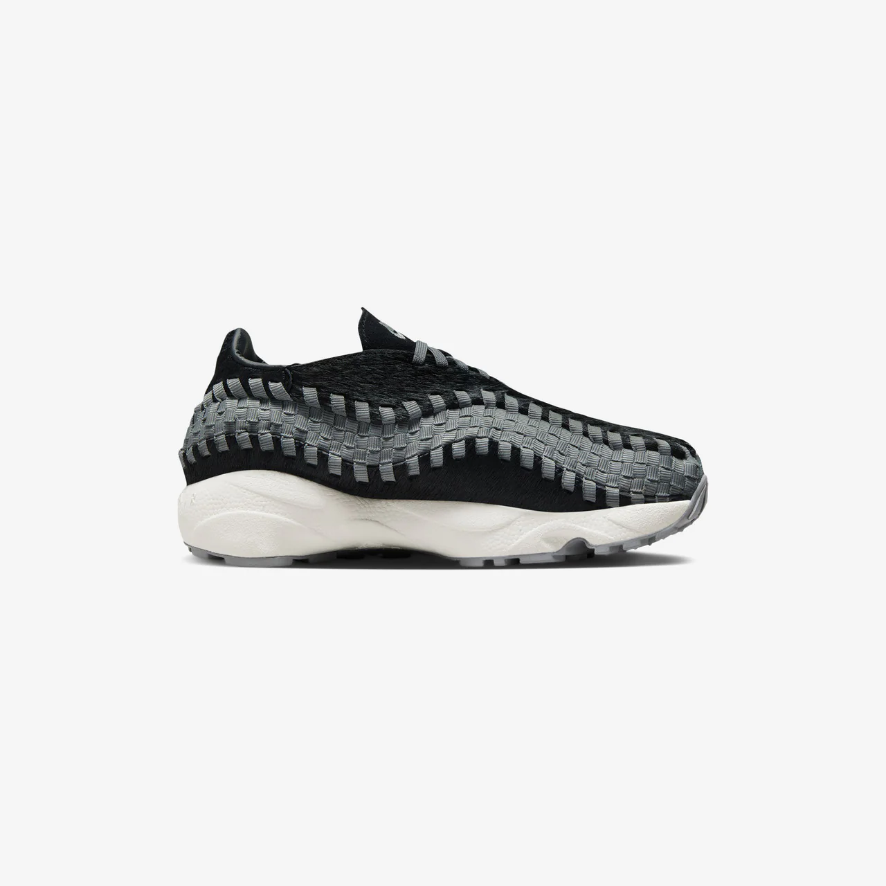 Wmns Air Footscape Woven - Image 5