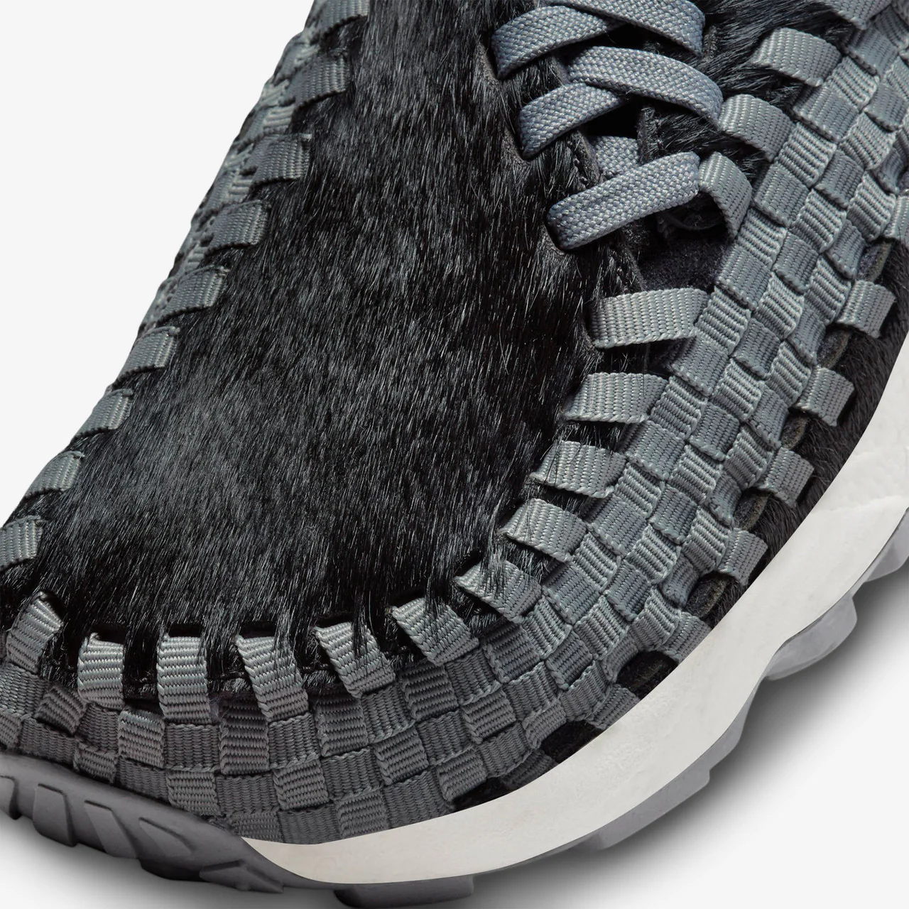 Wmns Air Footscape Woven - Image 6