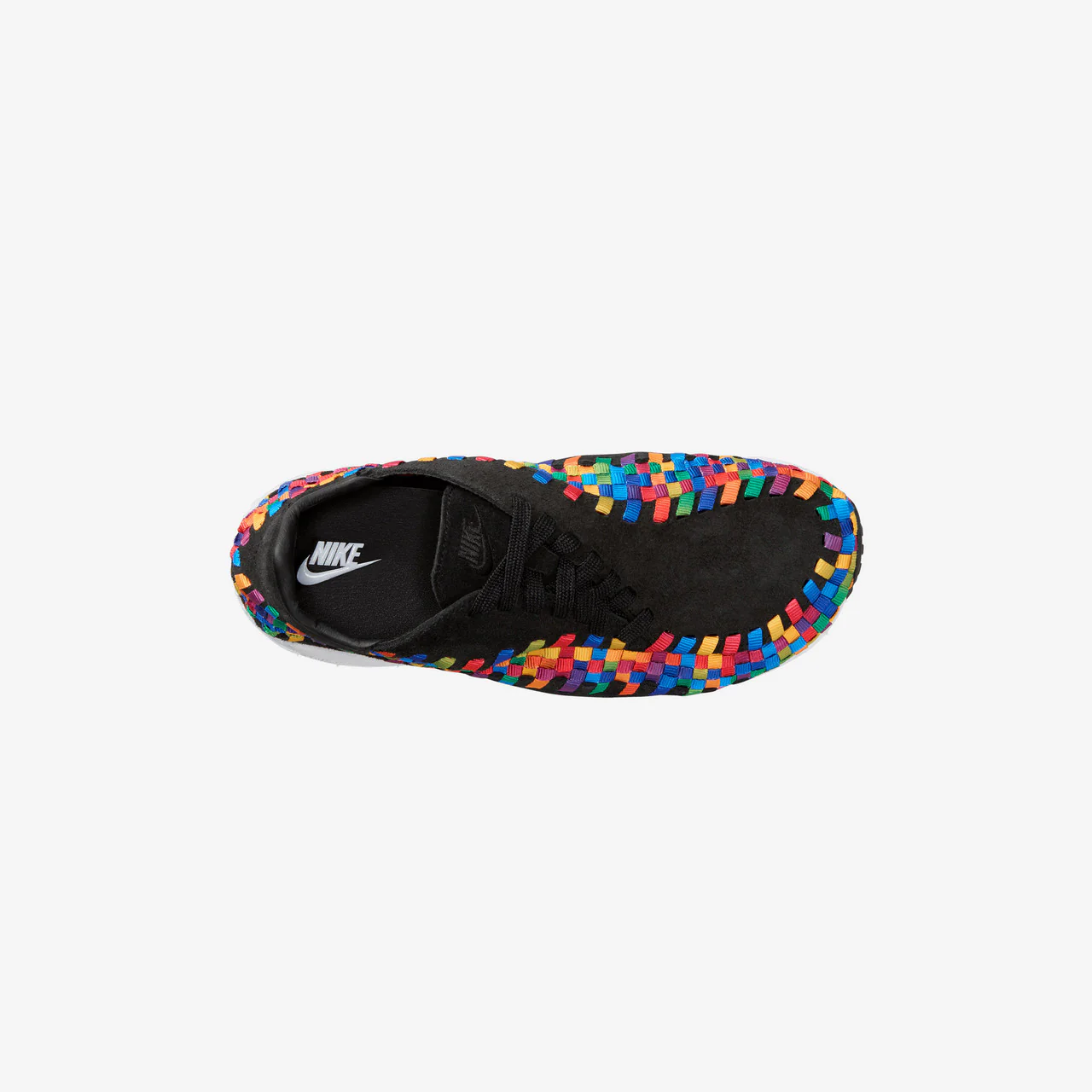 Wmns Air Footscape Woven - Image 11