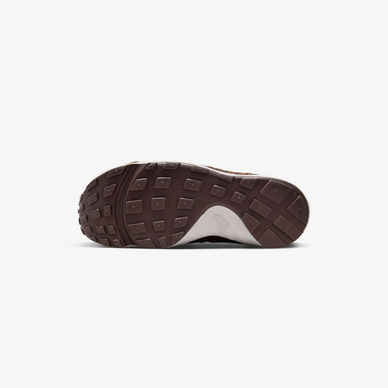 Wmns Air Footscape Woven - Image 5