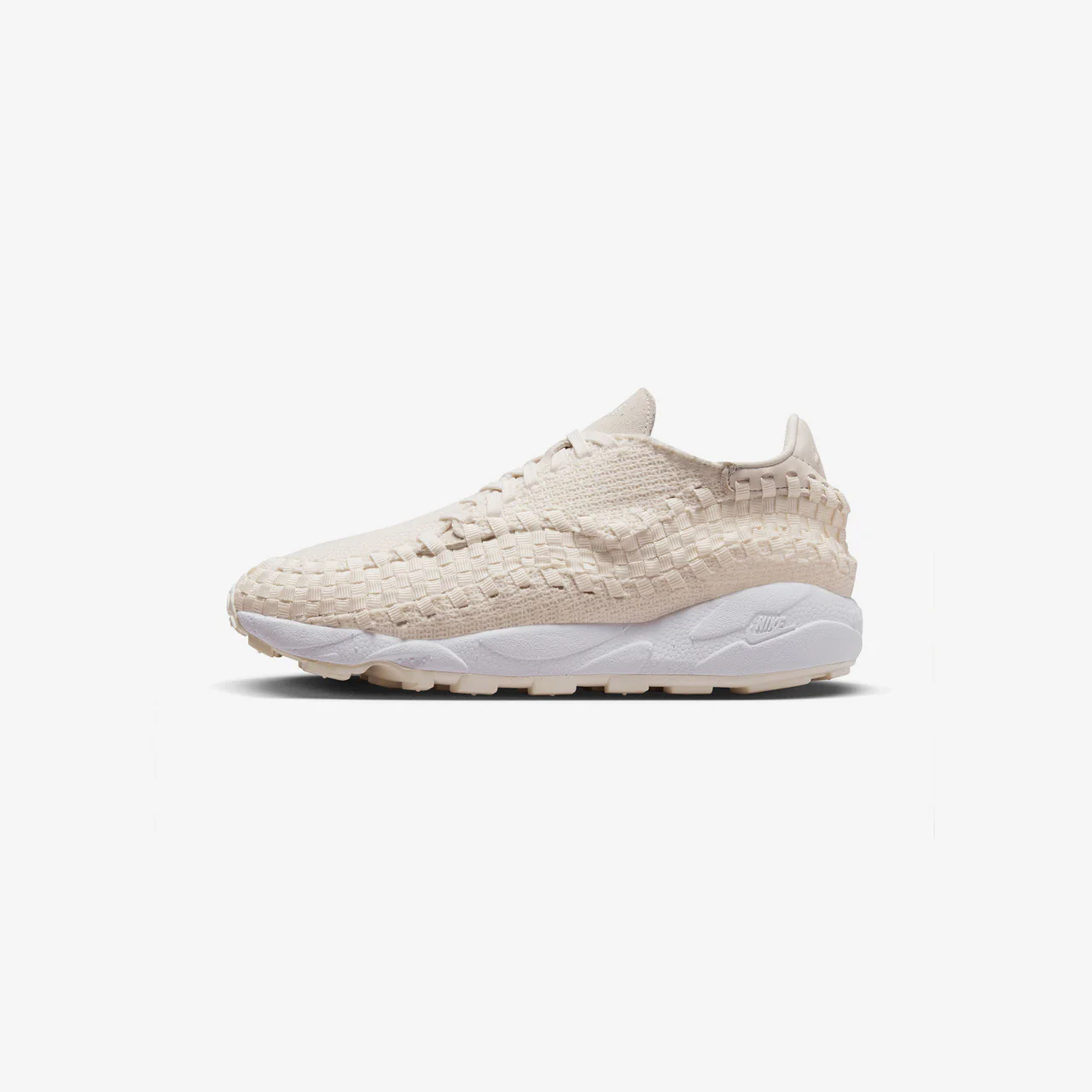 Wmns Air Footscape Woven - Image 3