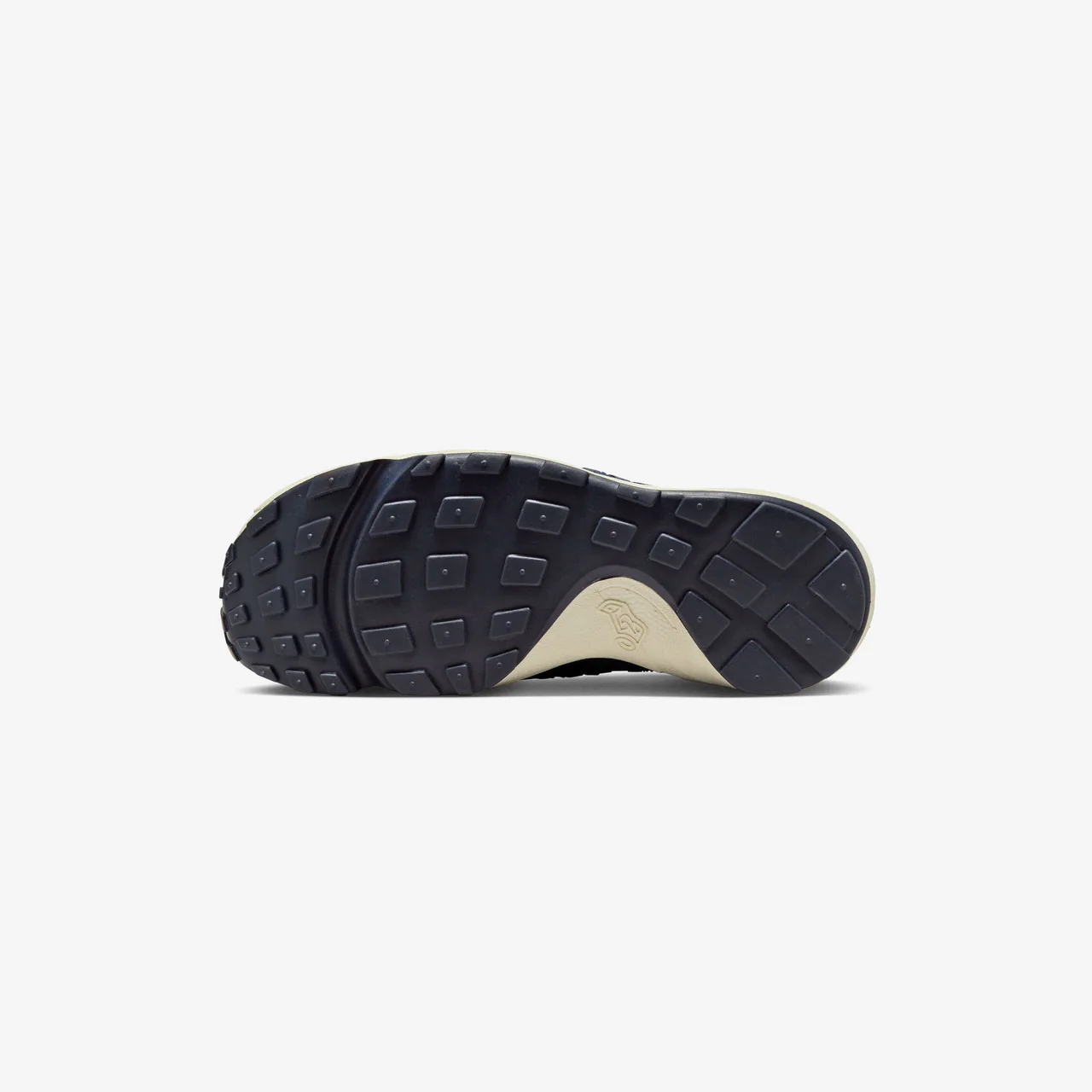 Wmns Air Footscape Woven - Image 4