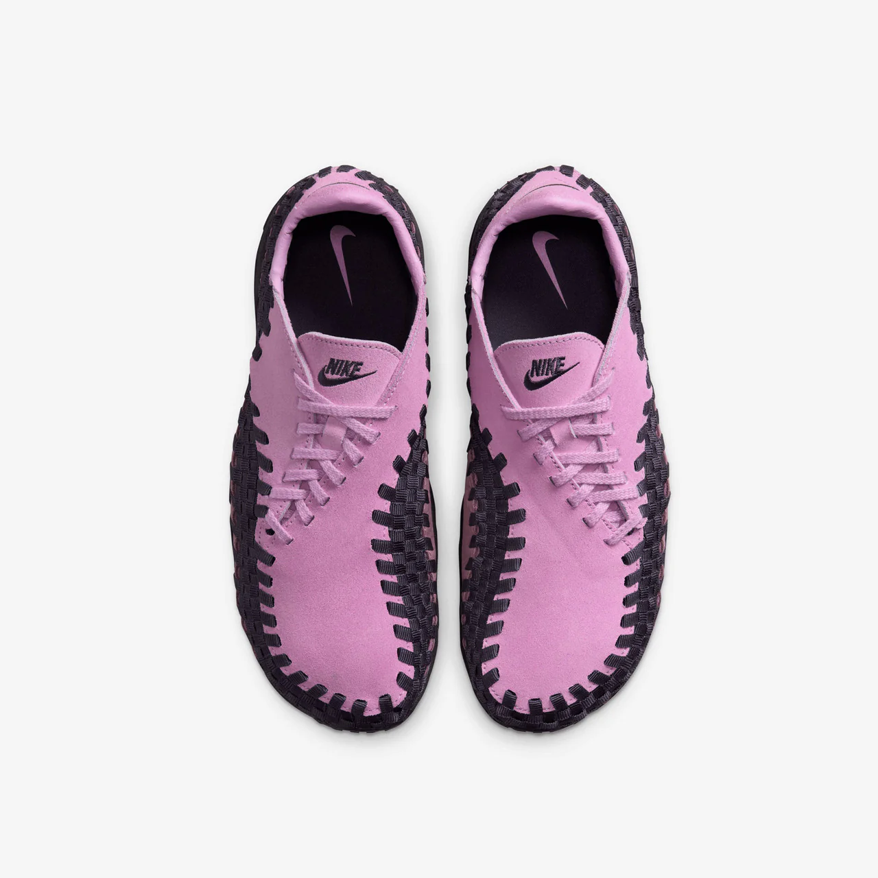 Wmns Air Footscape Woven - Image 10