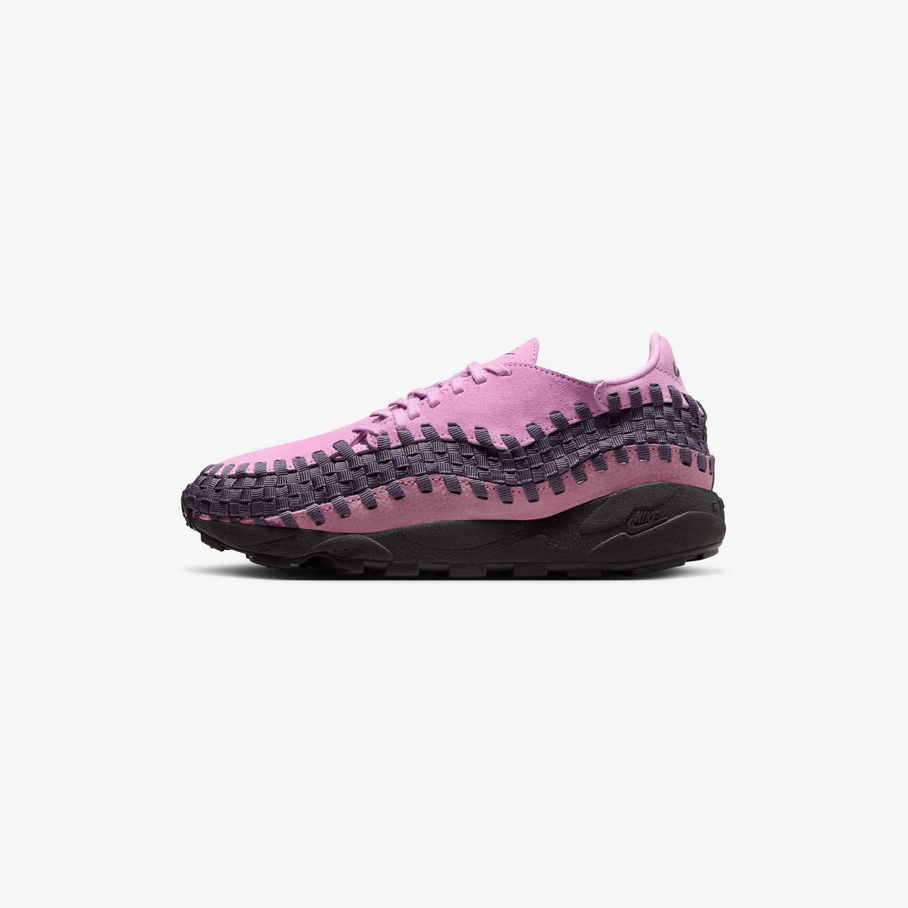 Wmns Air Footscape Woven - Image 4