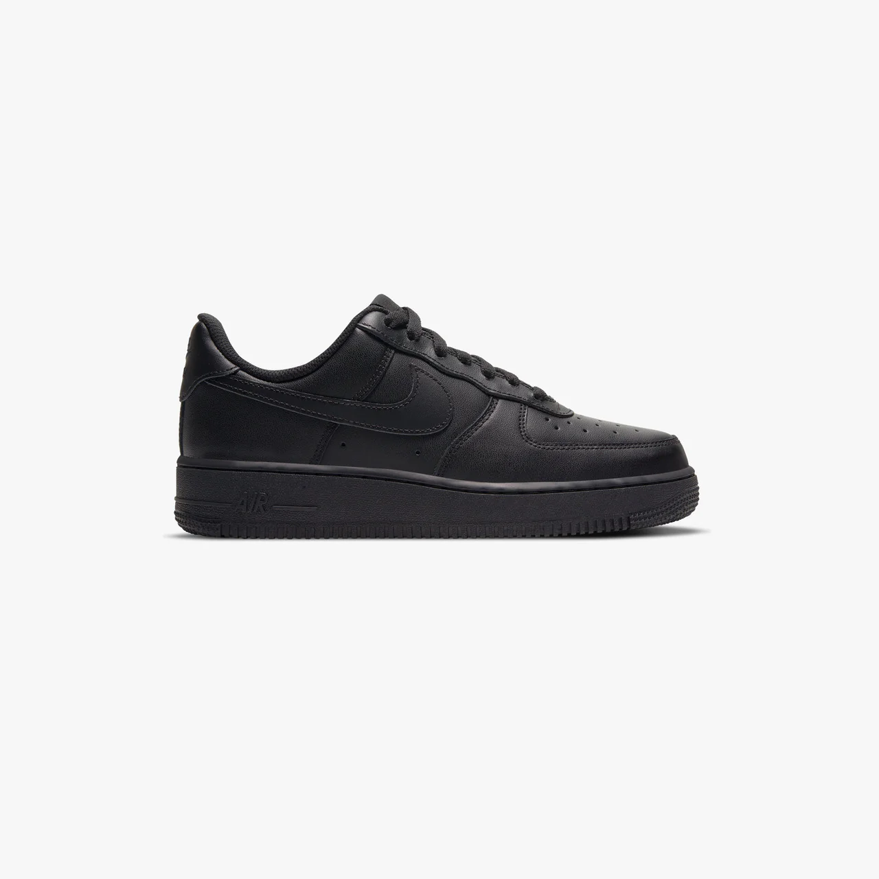 Wmns Air Force 1 '07