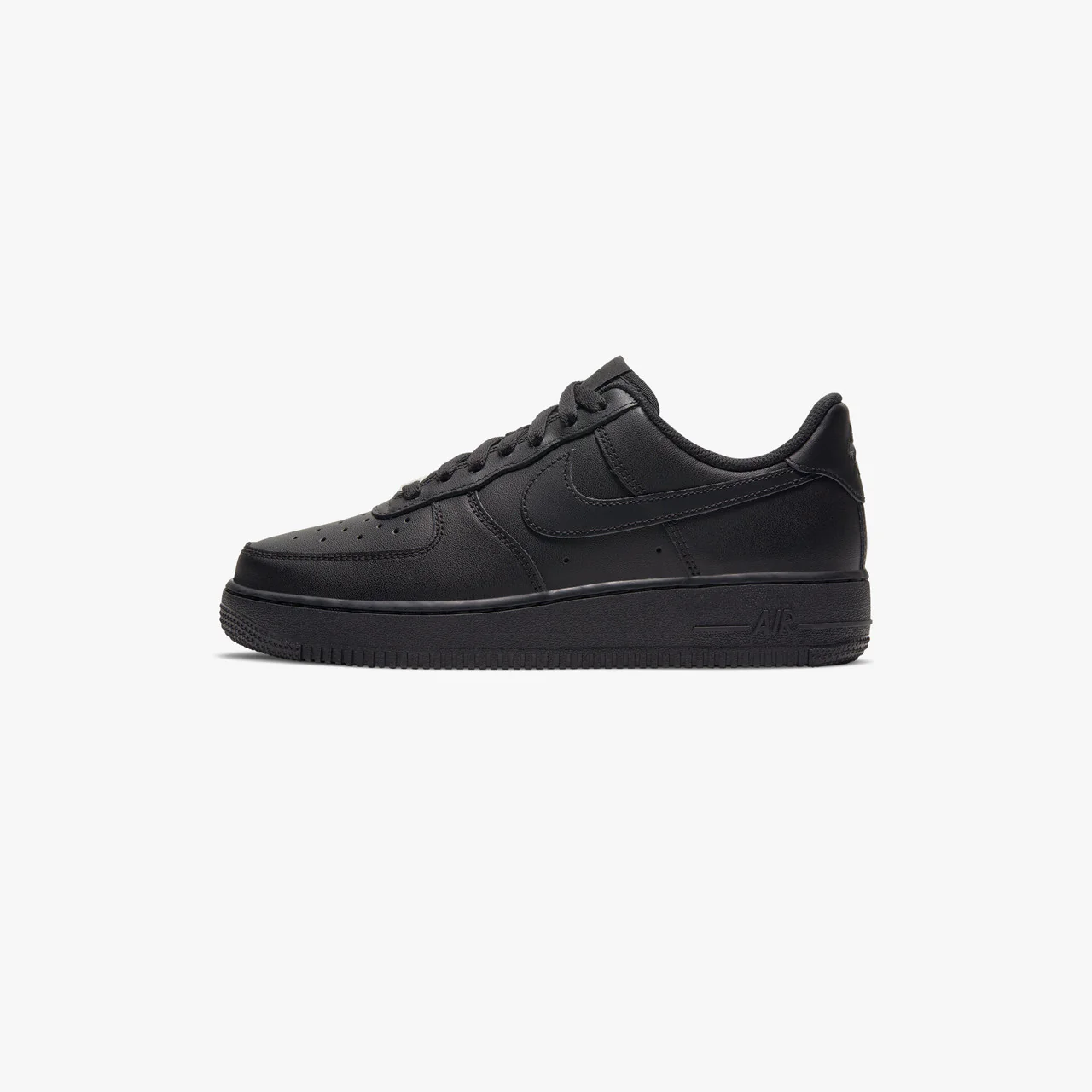 Wmns Air Force 1 '07 - Image 3