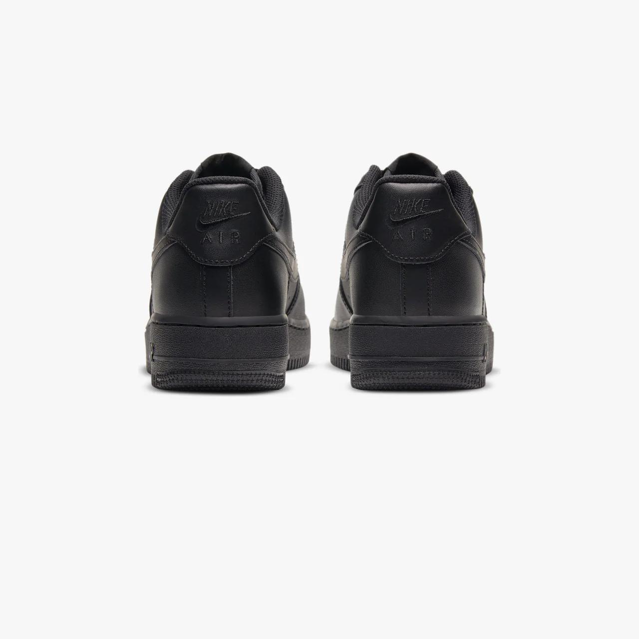 Wmns Air Force 1 '07 - Image 5