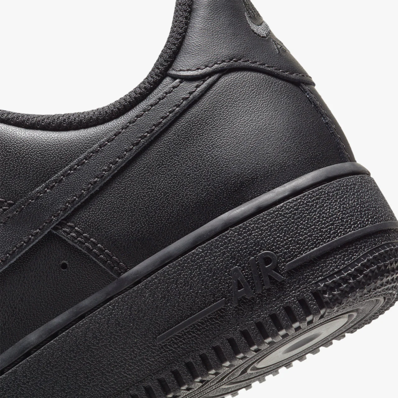 Wmns Air Force 1 '07 - Image 7